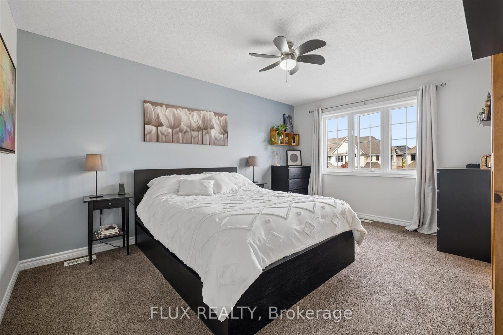 Photo 19 of 163 William Street, Woolwich, Elmira — HOMEH