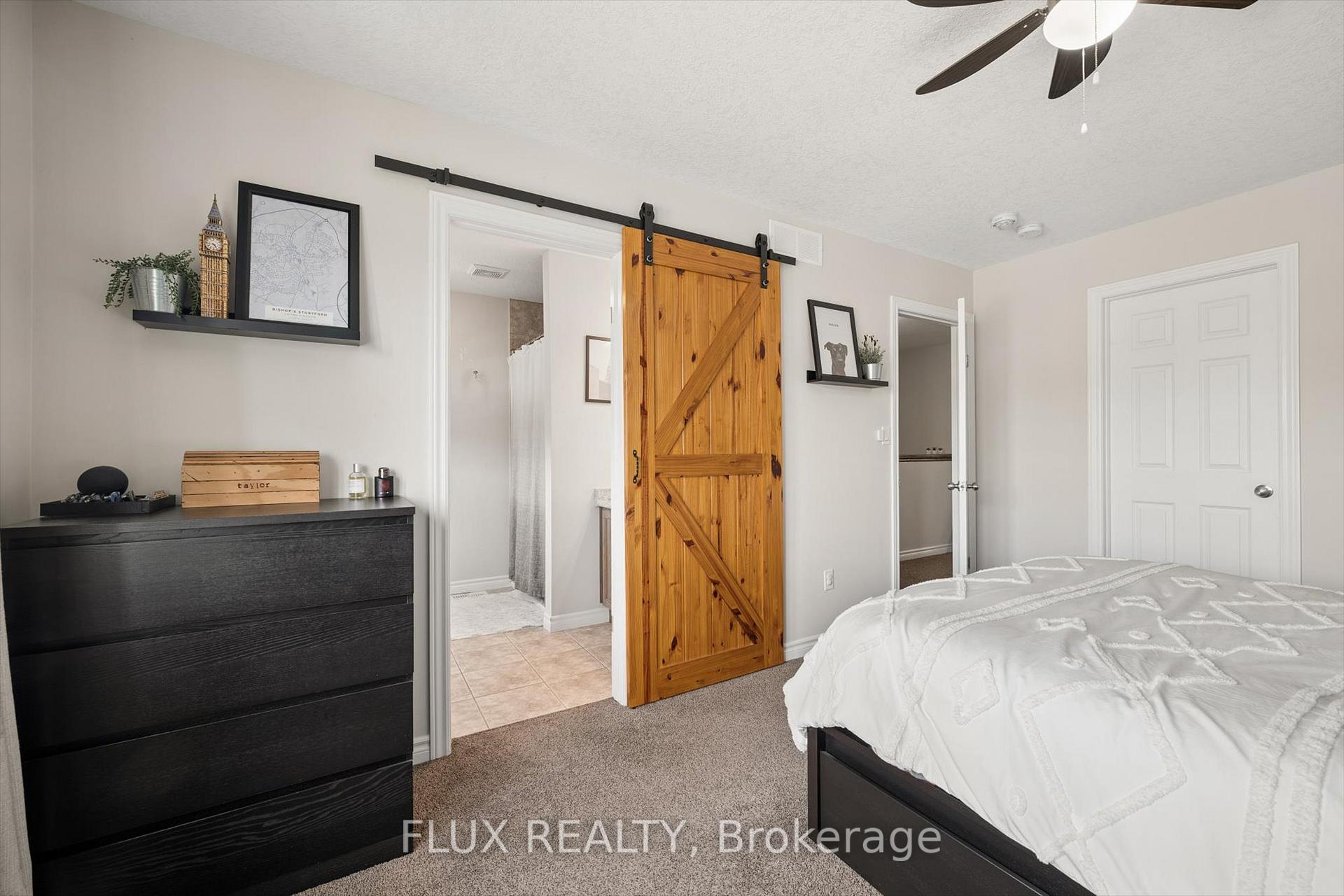 Photo 20 of 163 William Street, Woolwich, Elmira — HOMEH