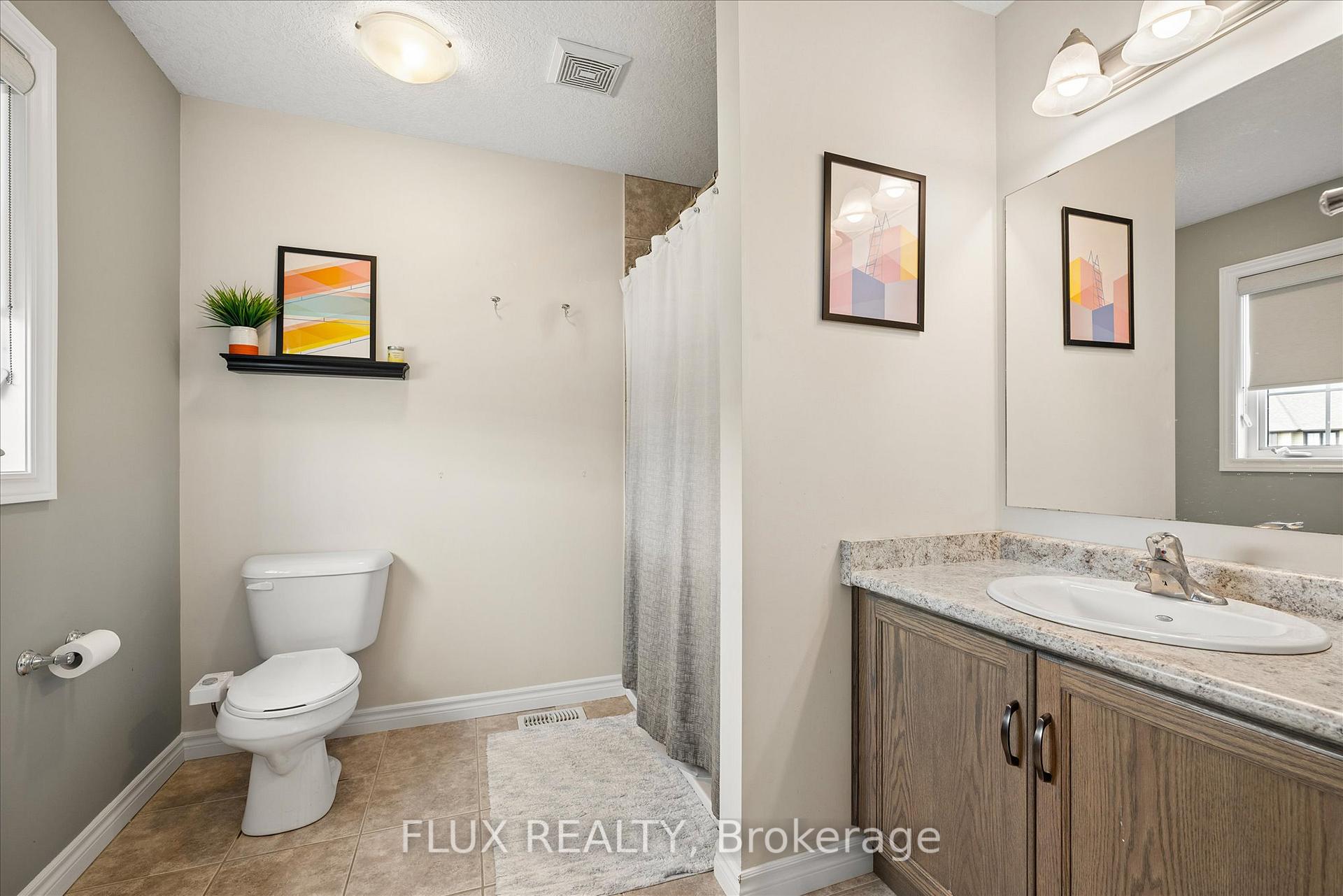 Photo 21 of 163 William Street, Woolwich, Elmira — HOMEH