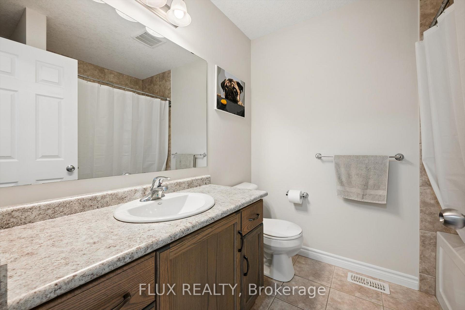 Photo 25 of 163 William Street, Woolwich, Elmira — HOMEH