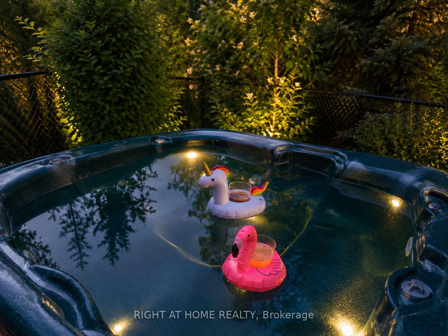 Photo 26 of 371 Fairgate Way, Oakville, Wedgewood Creek — HOMEH