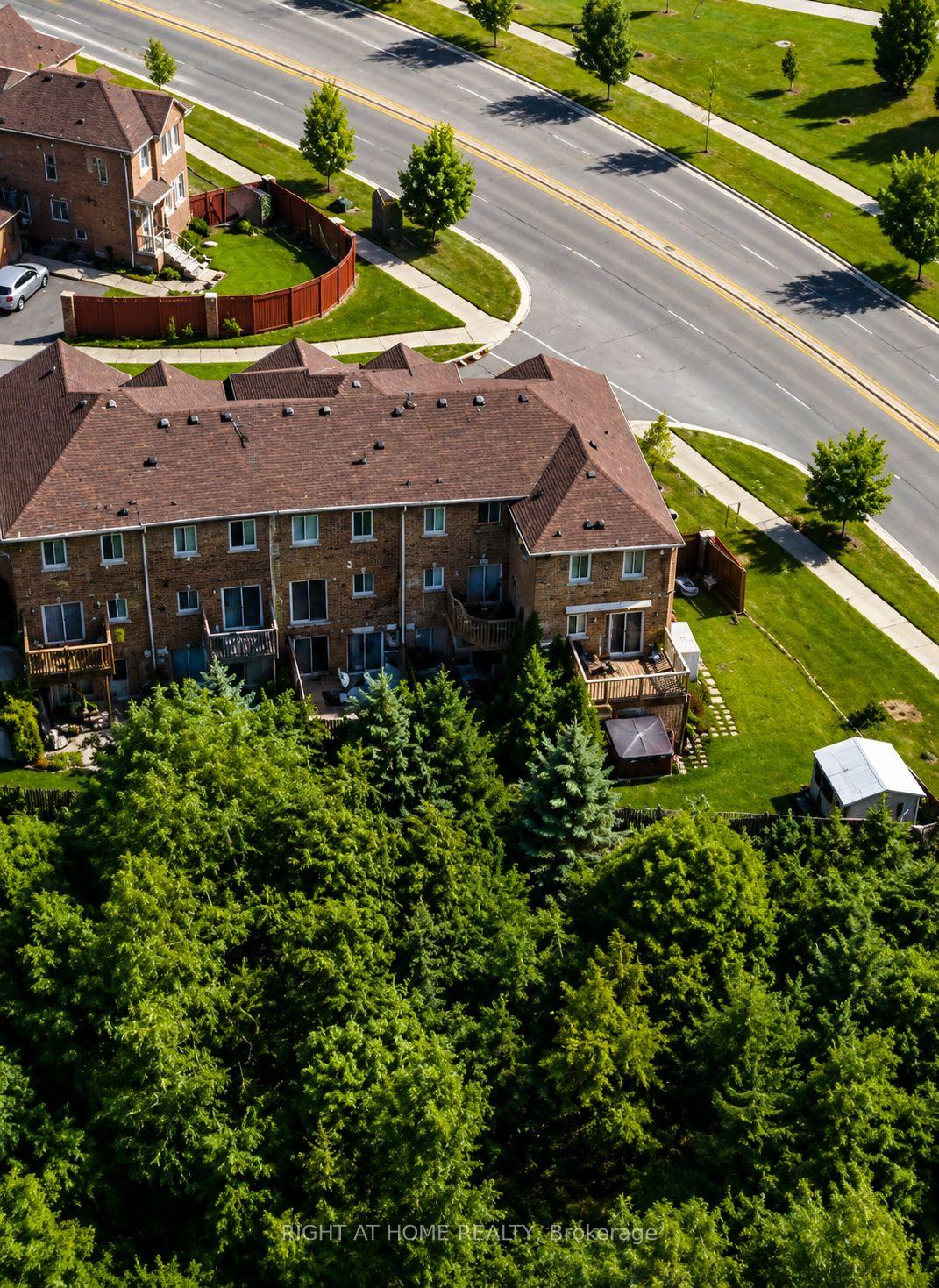 Photo 30 of 371 Fairgate Way, Oakville, Wedgewood Creek — HOMEH
