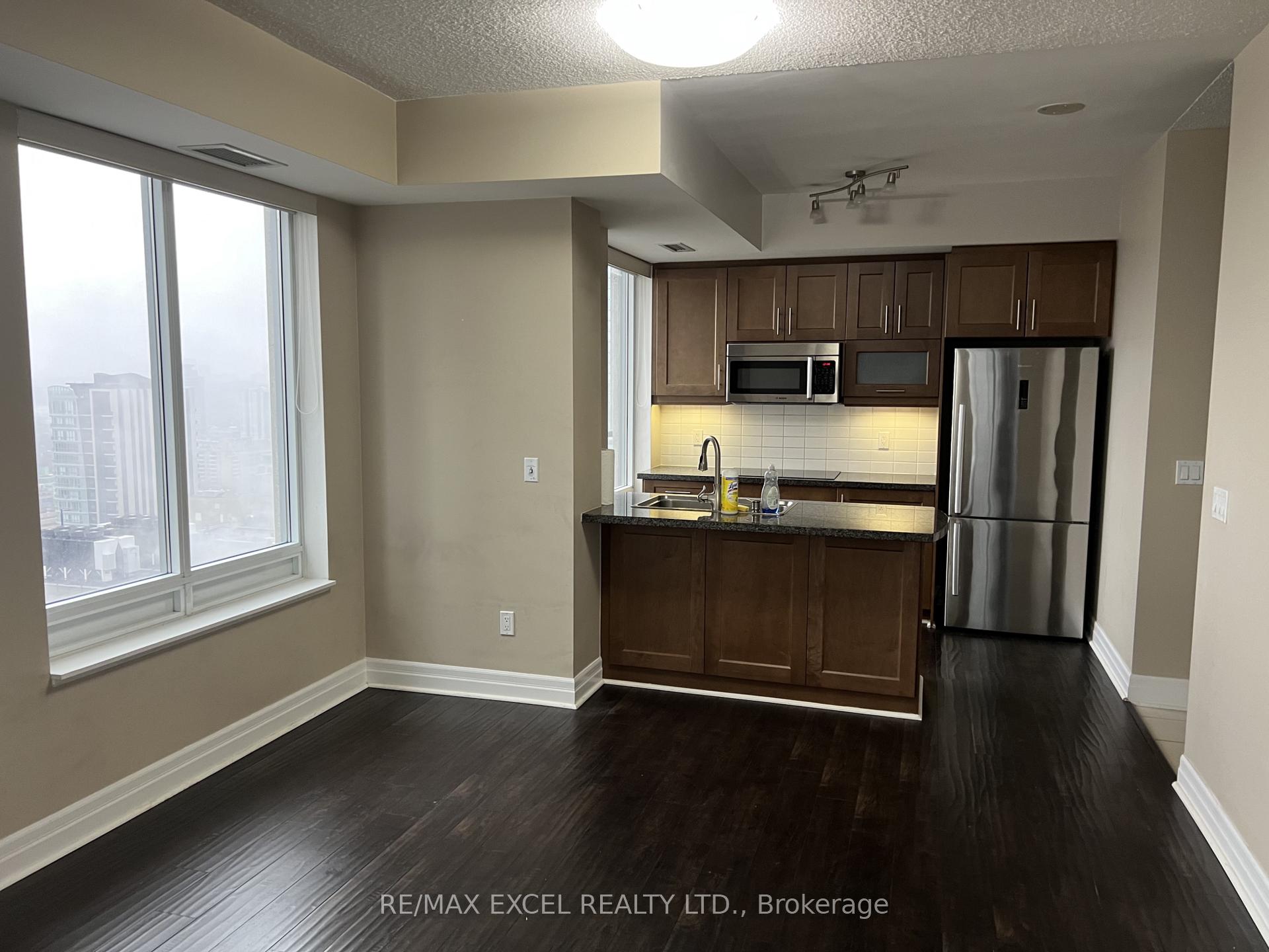 Photo of Unit 3006, 35 Balmuto Street