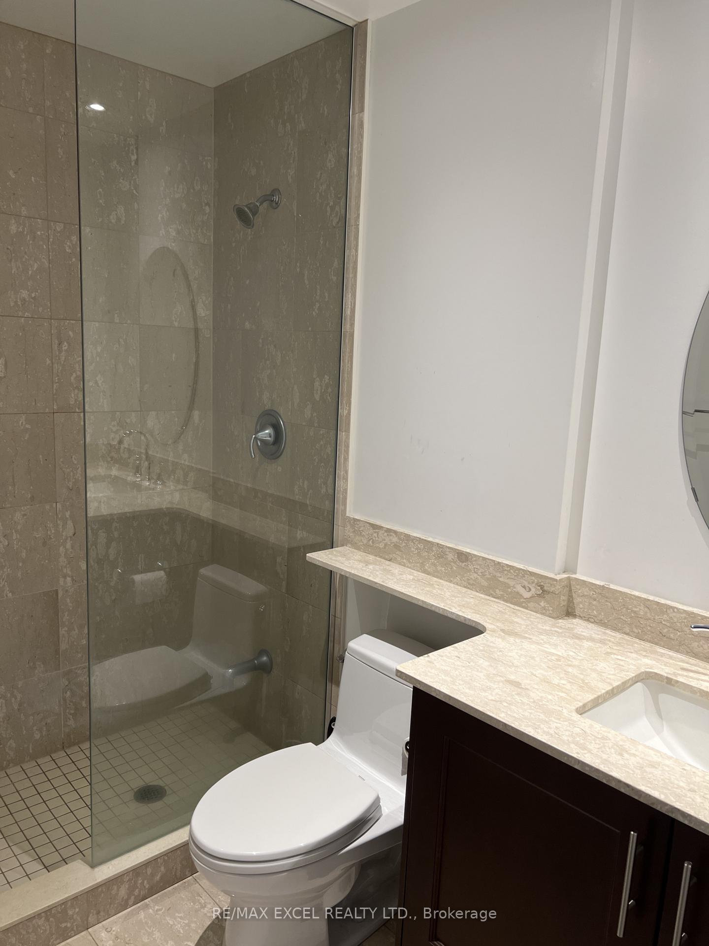 Photo 6 of Unit 3006, 35 Balmuto Street, Toronto, Bay Street Corridor — HOMEH