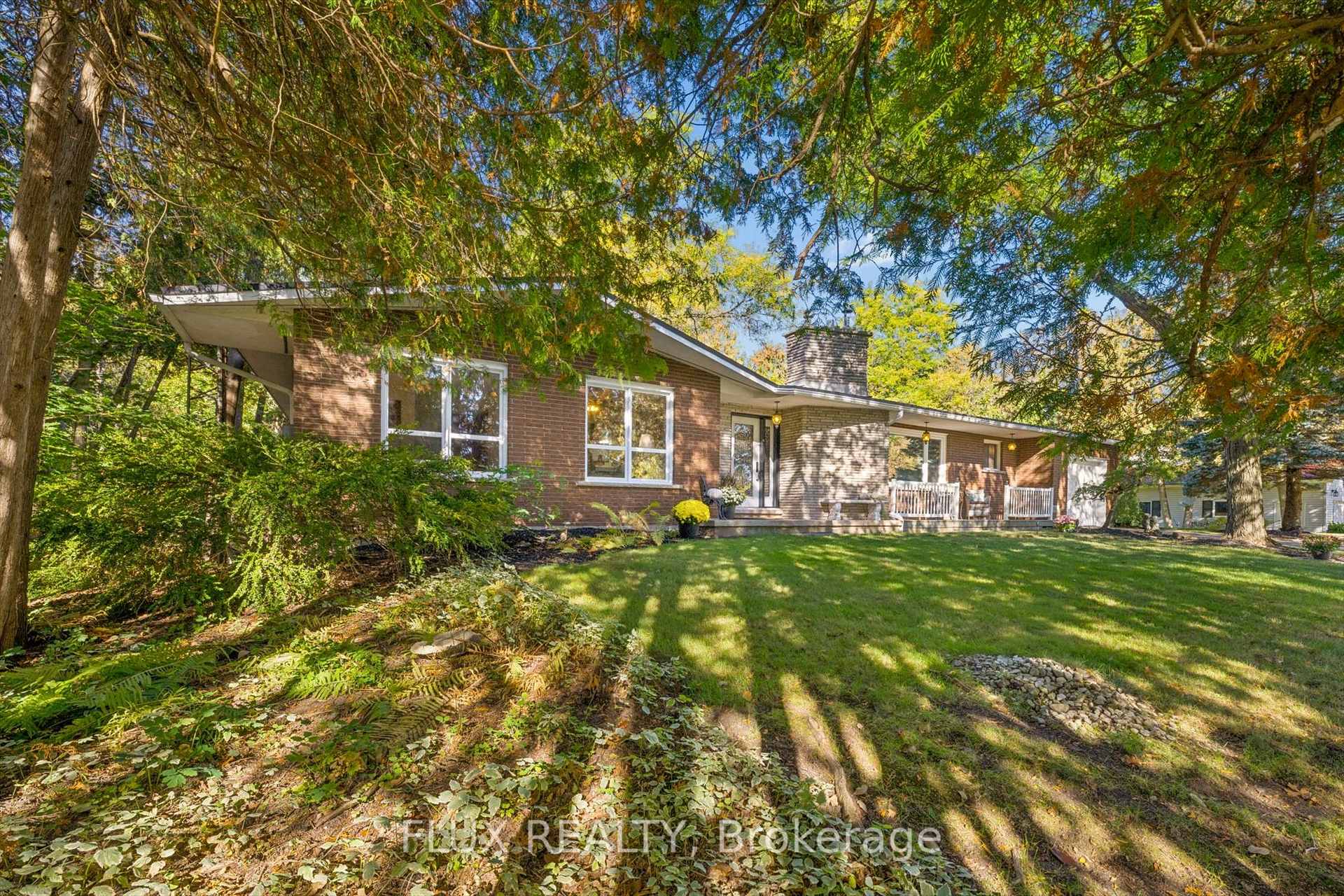 Photo of 42 Greenwood Road