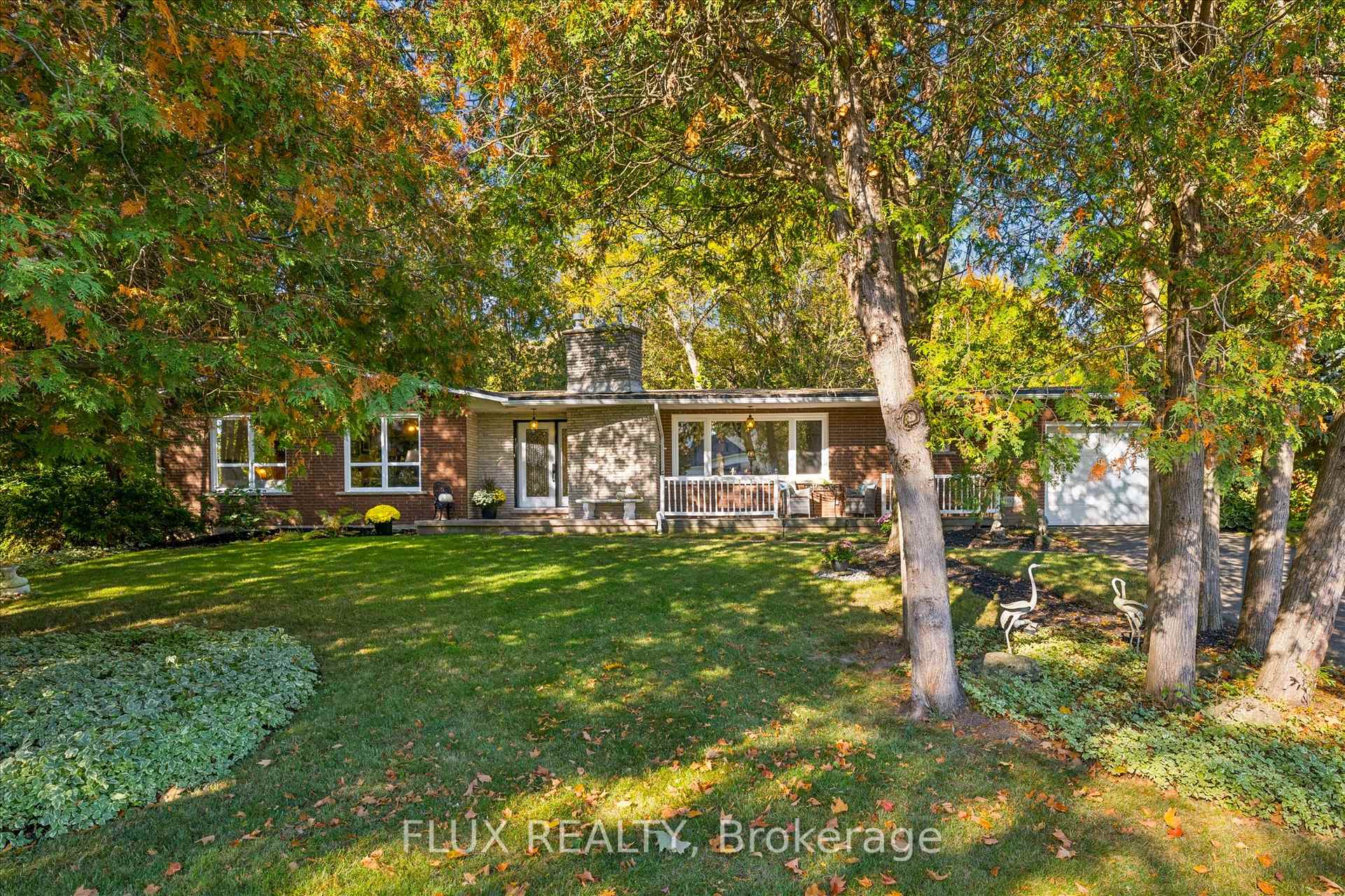 Photo 2 of 42 Greenwood Road, Woolwich — HOMEH