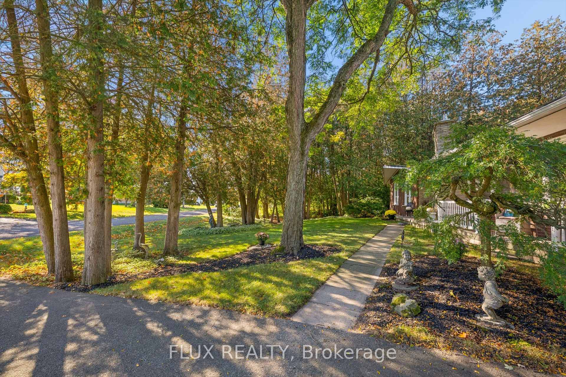 Photo 6 of 42 Greenwood Road, Woolwich — HOMEH