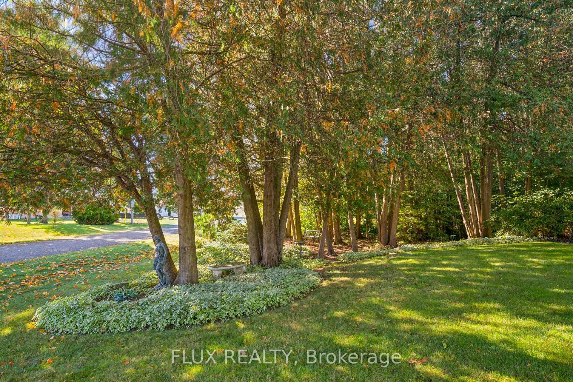 Photo 7 of 42 Greenwood Road, Woolwich — HOMEH