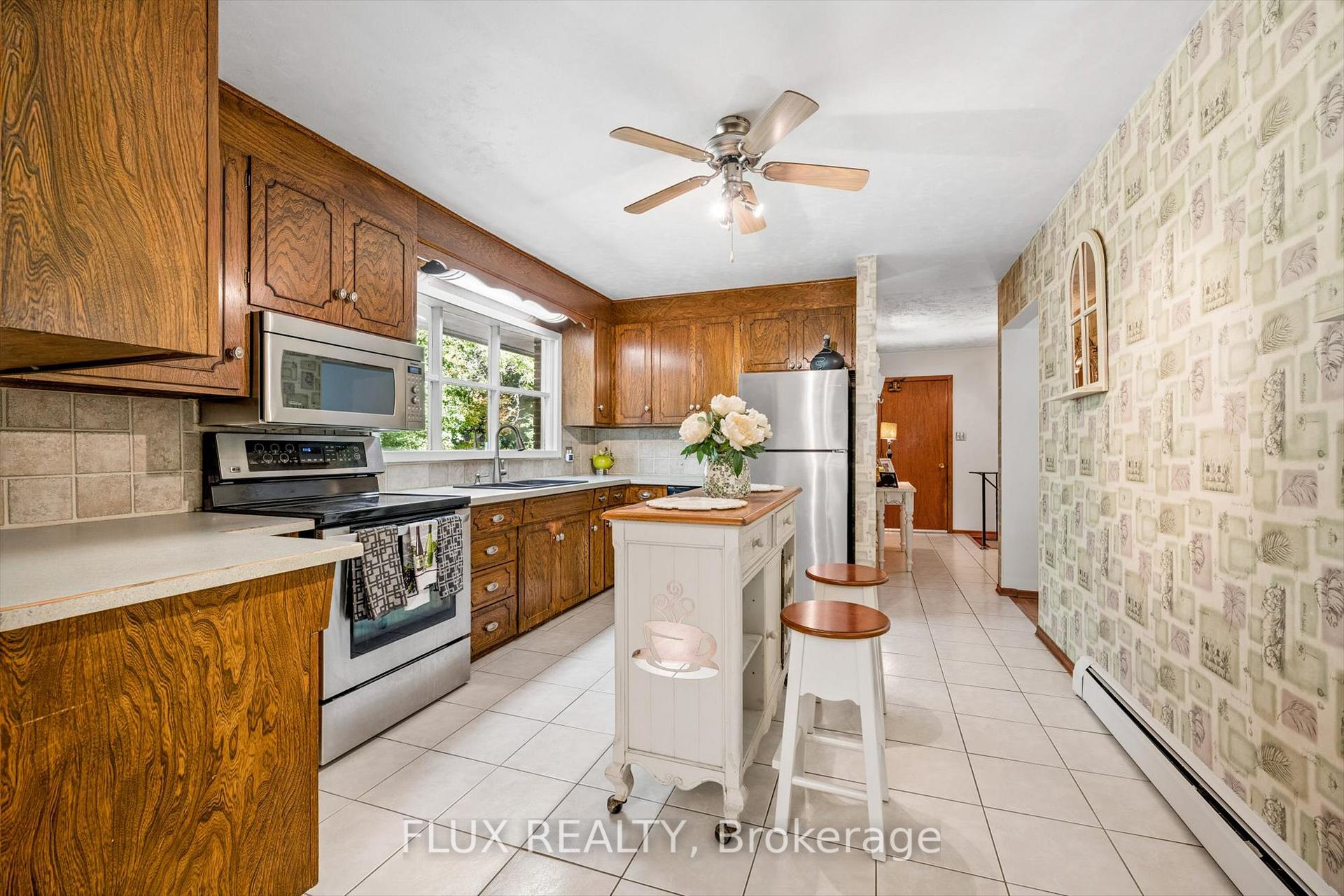 Photo 16 of 42 Greenwood Road, Woolwich — HOMEH