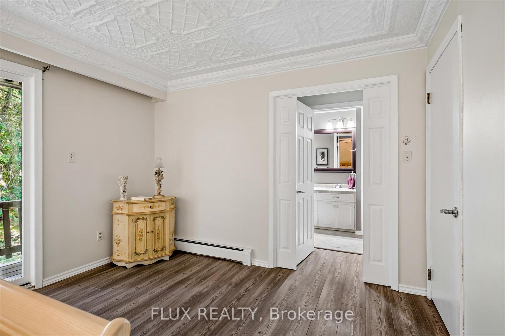 Photo 23 of 42 Greenwood Road, Woolwich — HOMEH
