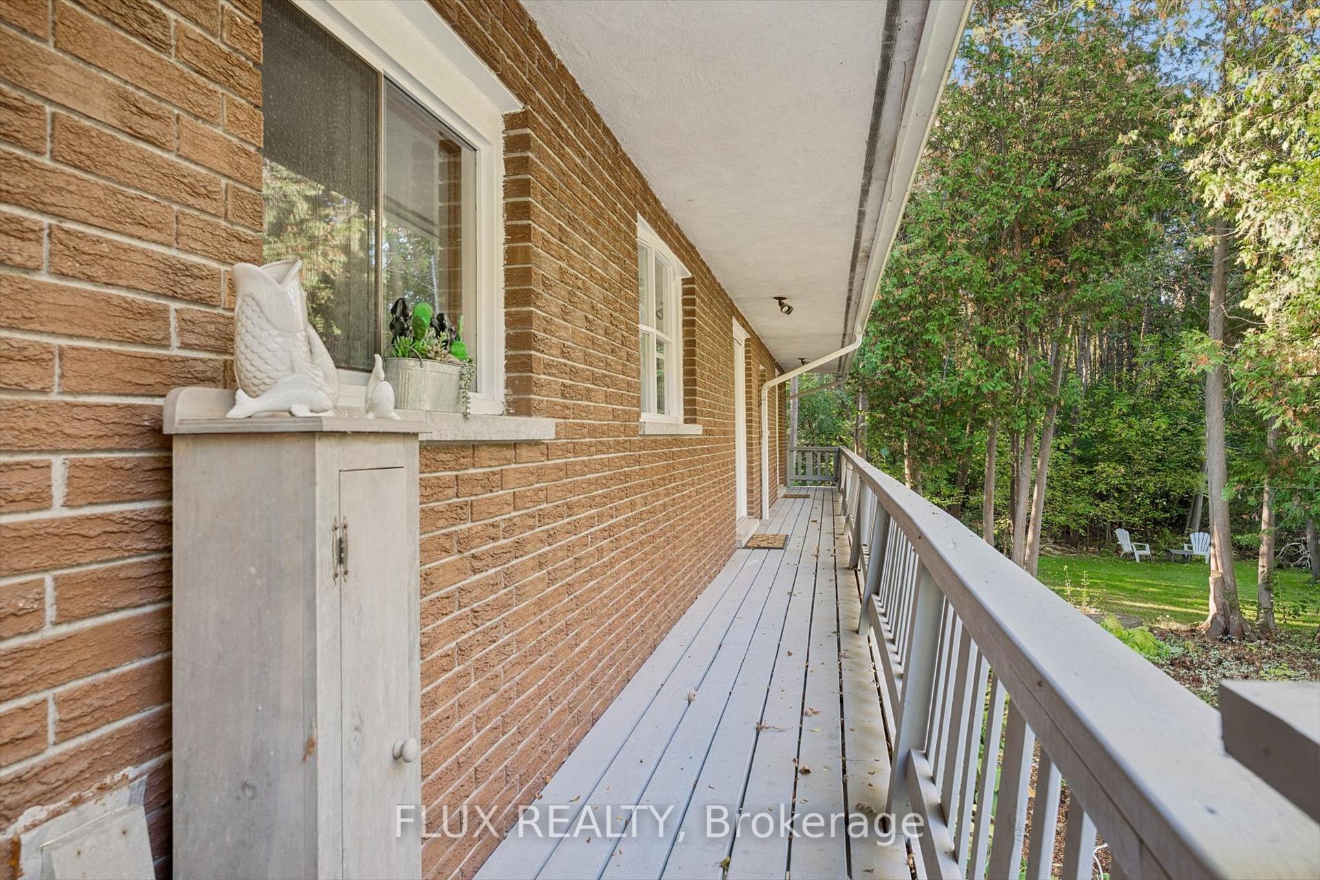 Photo 36 of 42 Greenwood Road, Woolwich — HOMEH