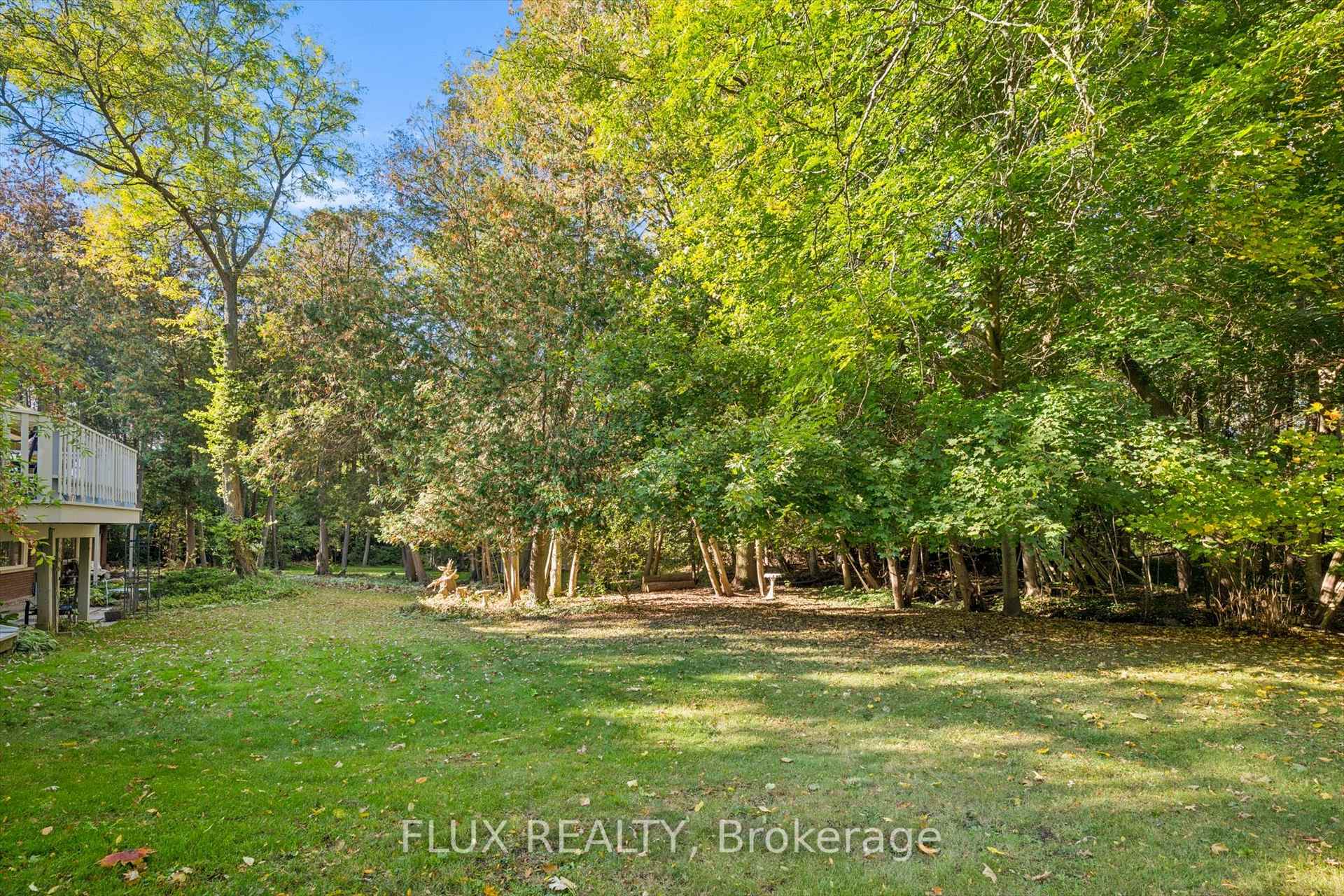 Photo 42 of 42 Greenwood Road, Woolwich — HOMEH