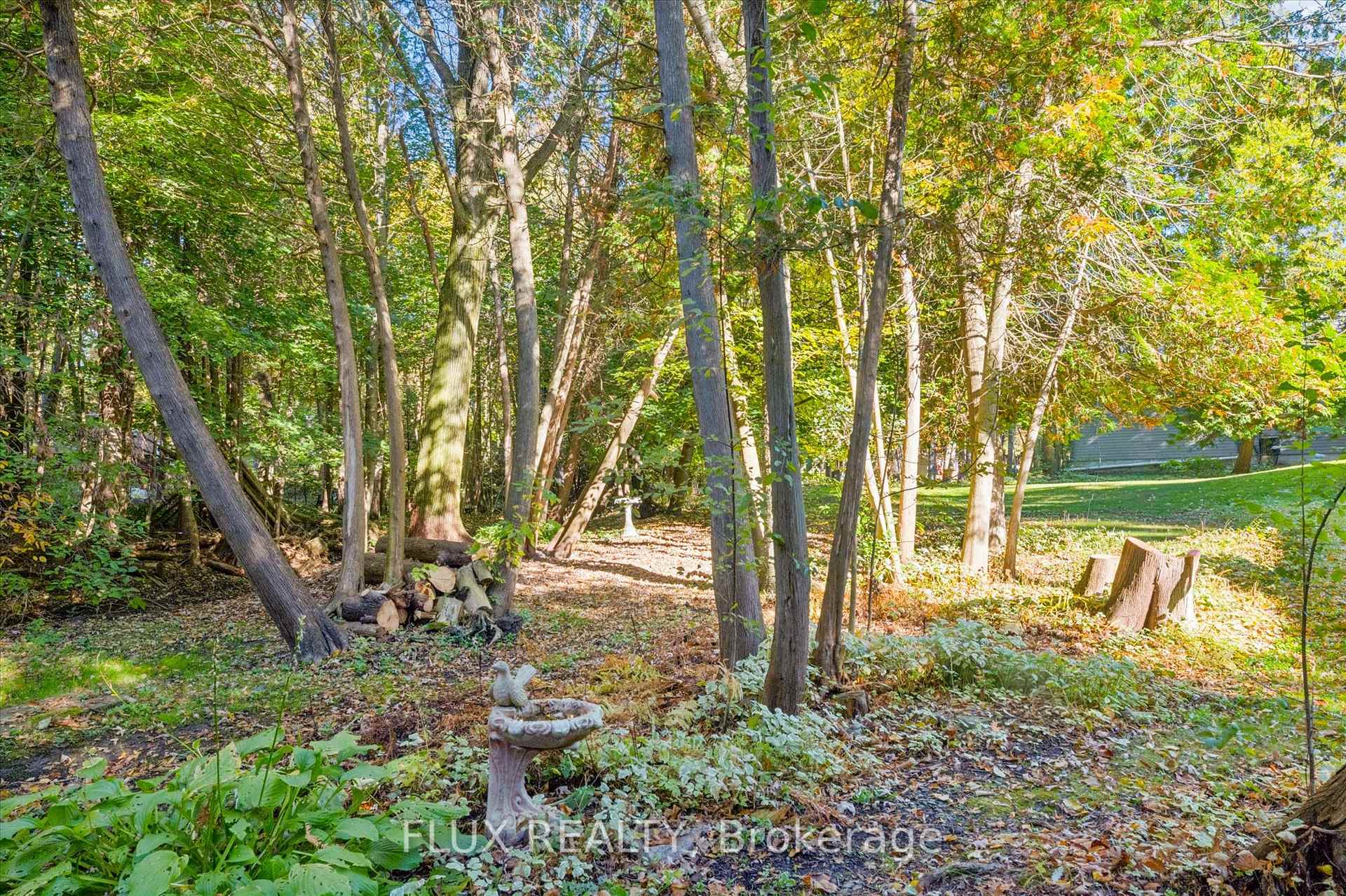 Photo 48 of 42 Greenwood Road, Woolwich — HOMEH