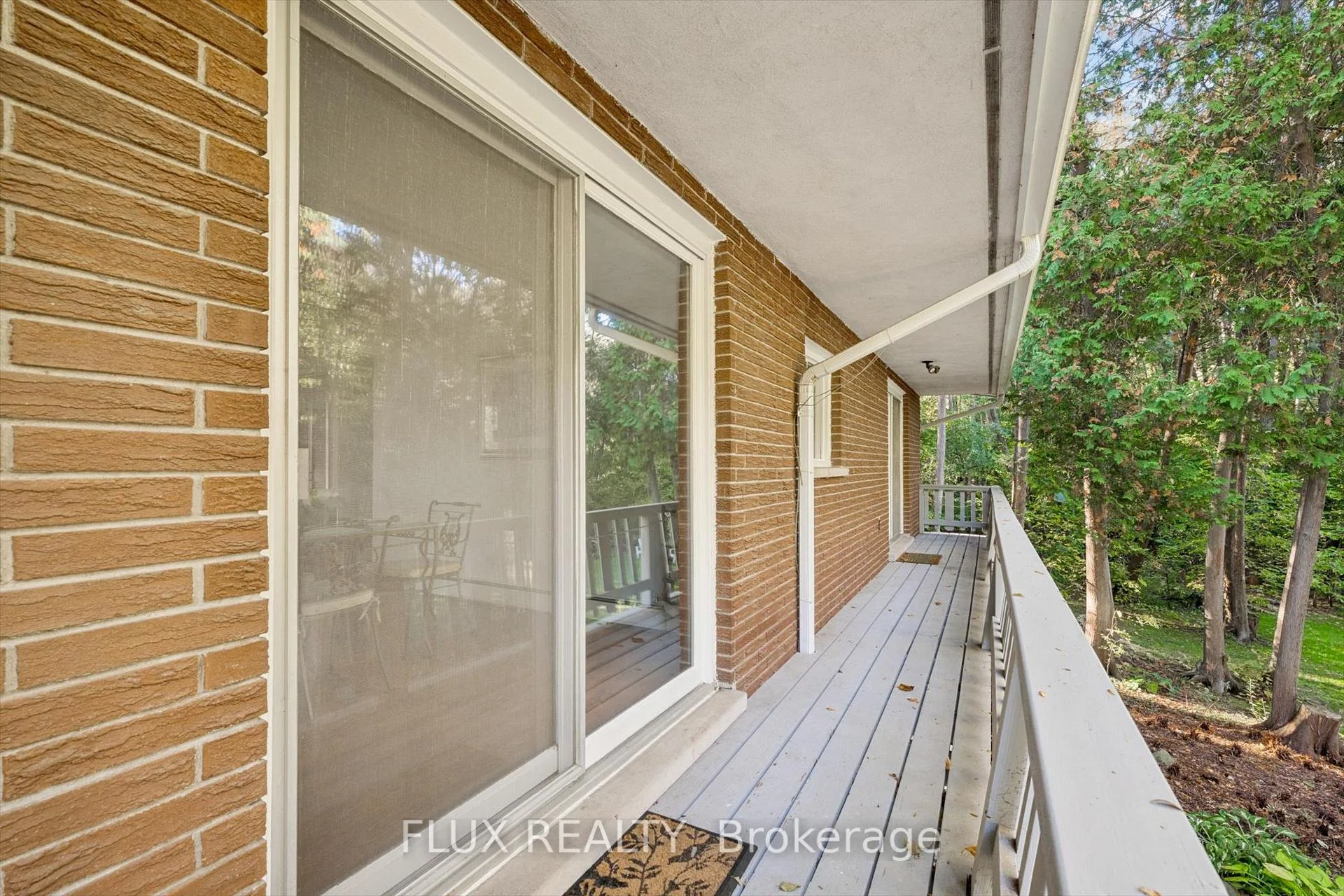 Photo 39 of 42 Greenwood Road, Woolwich — HOMEH