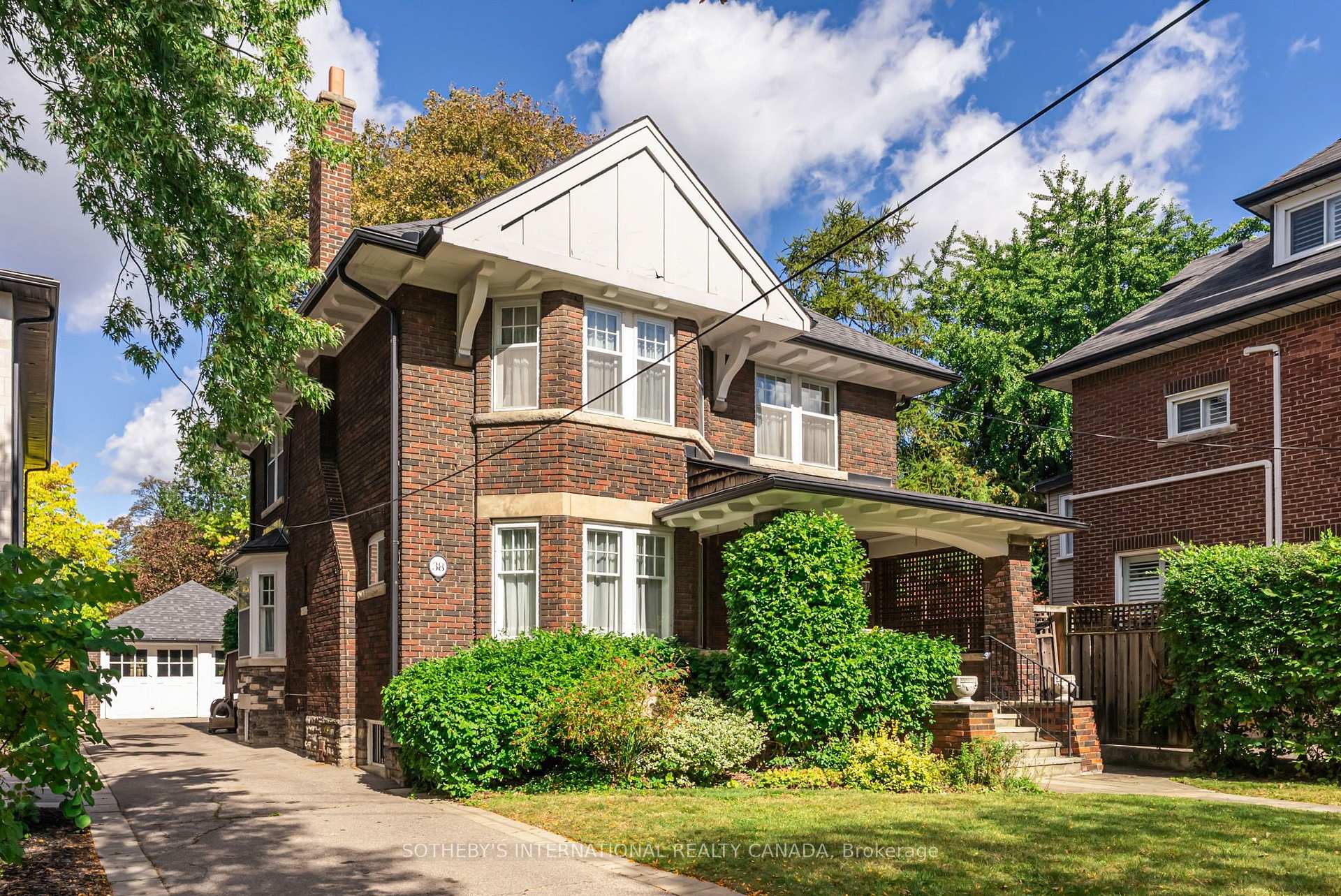 Photo of 38 Chaplin Crescent