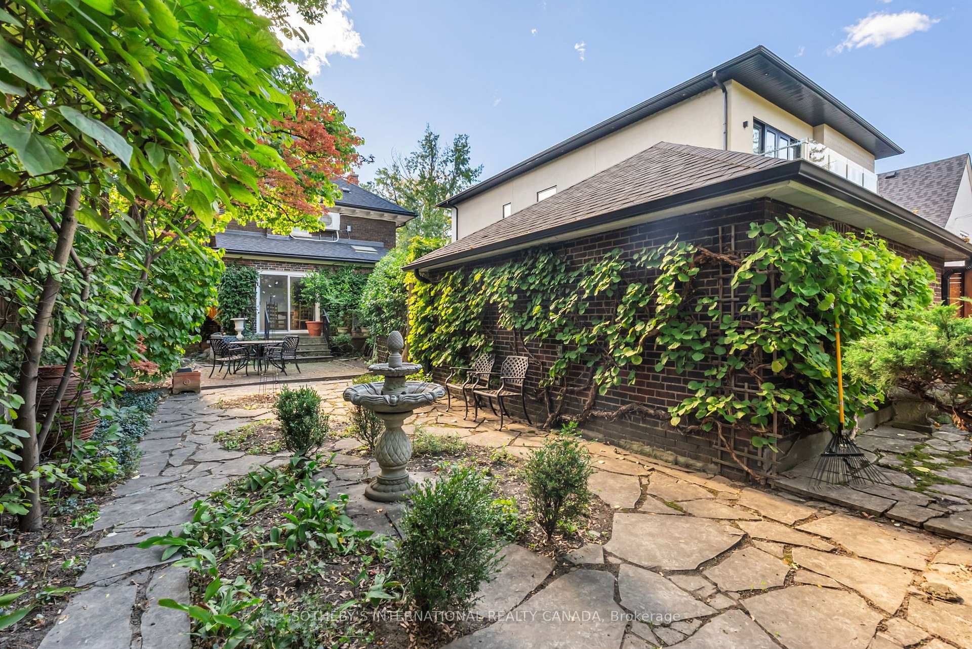 Photo 27 of 38 Chaplin Crescent, Toronto, Yonge-Eglinton — HOMEH