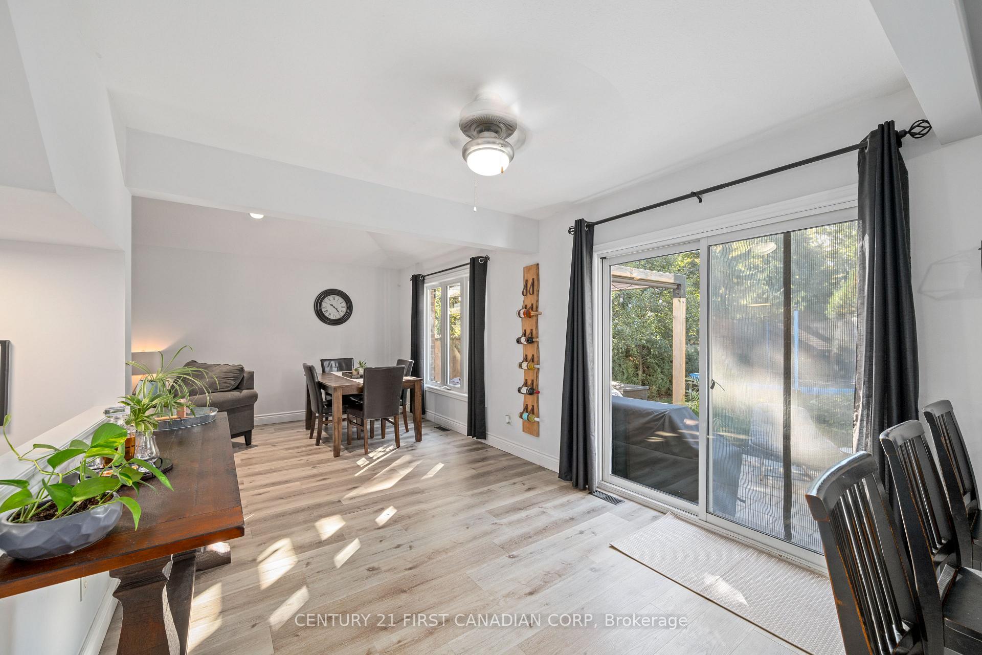 Photo 13 of 101 Duchess Avenue, Lucan Biddulph, Lucan — HOMEH