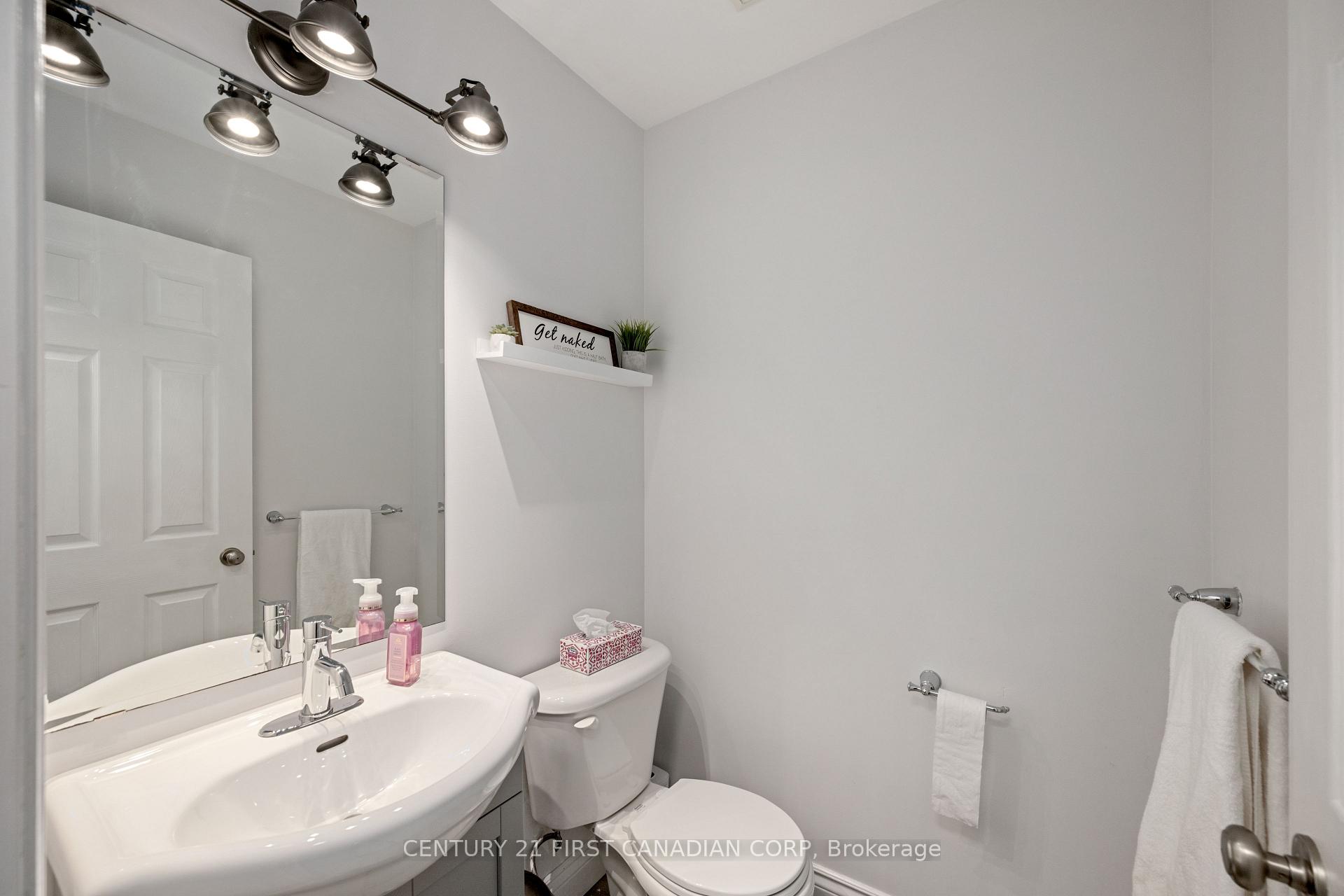 Photo 17 of 101 Duchess Avenue, Lucan Biddulph, Lucan — HOMEH