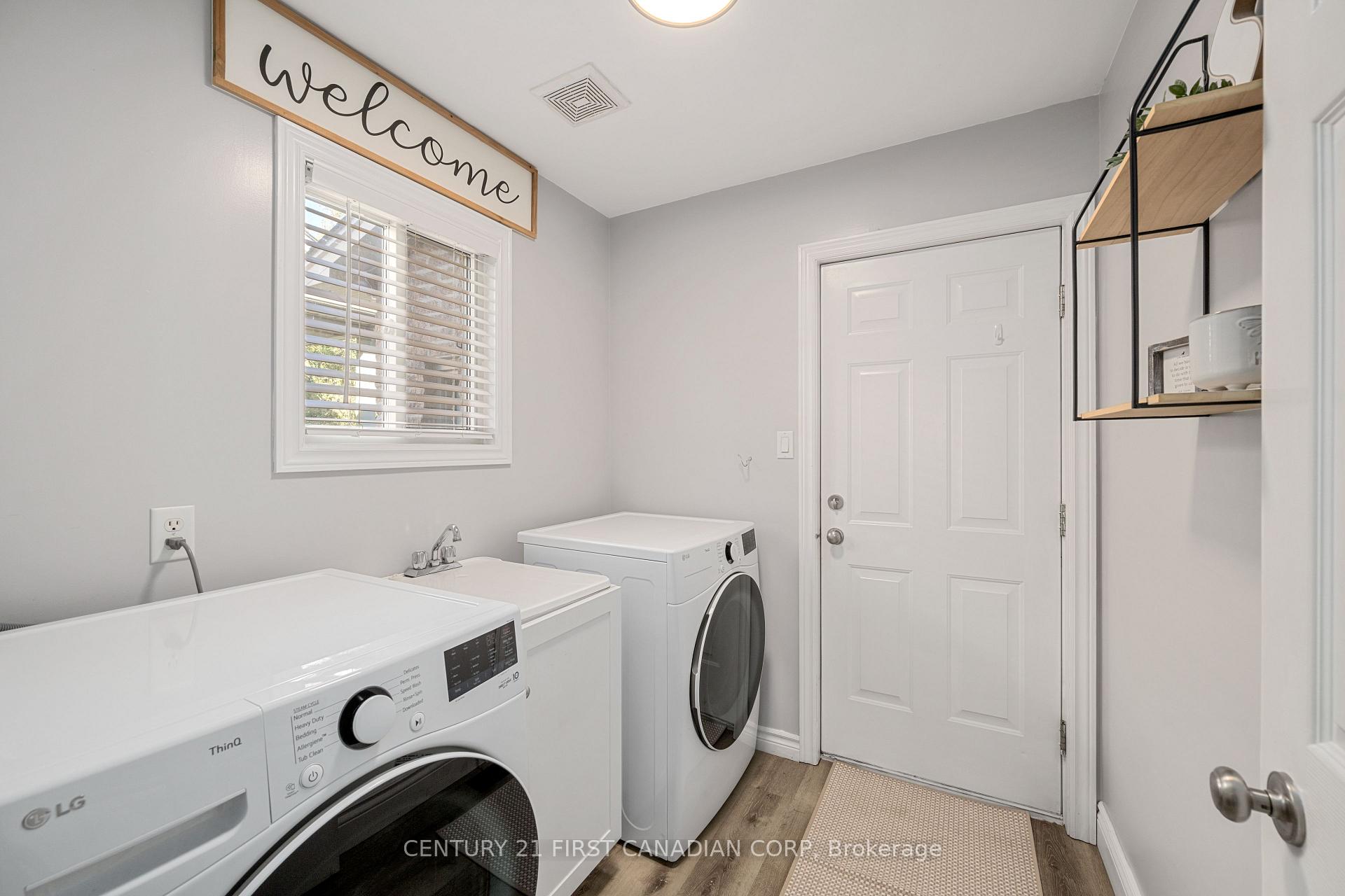 Photo 18 of 101 Duchess Avenue, Lucan Biddulph, Lucan — HOMEH