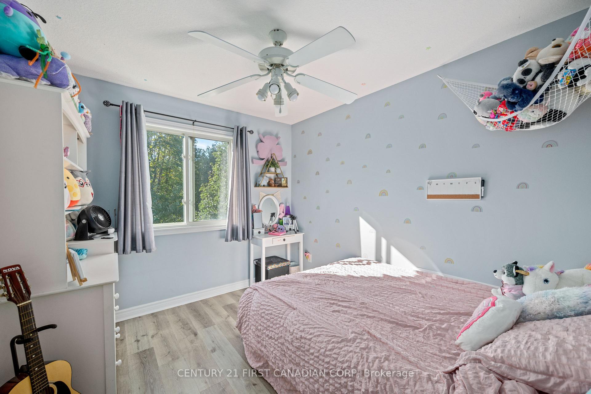 Photo 21 of 101 Duchess Avenue, Lucan Biddulph, Lucan — HOMEH