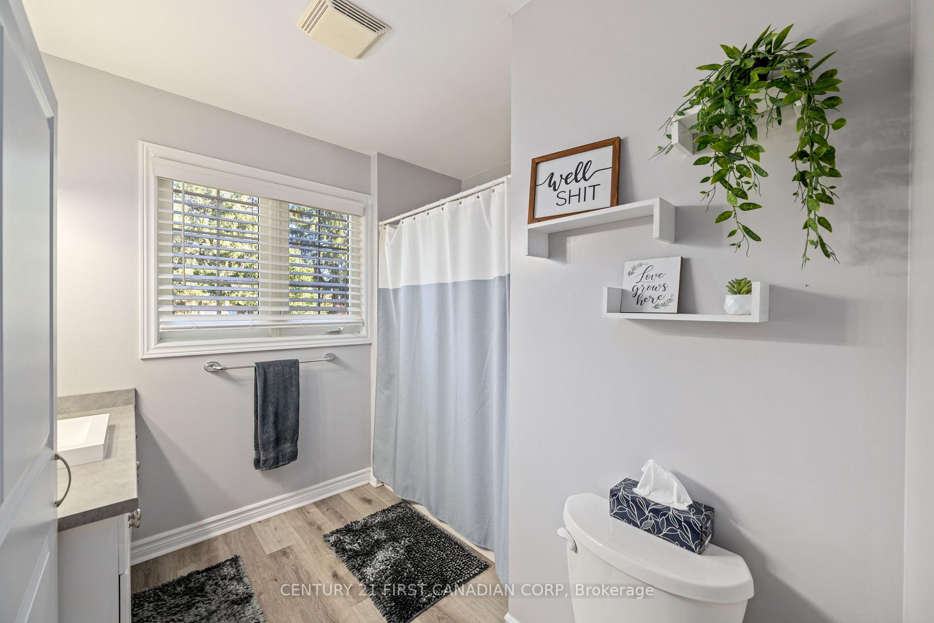 Photo 25 of 101 Duchess Avenue, Lucan Biddulph, Lucan — HOMEH