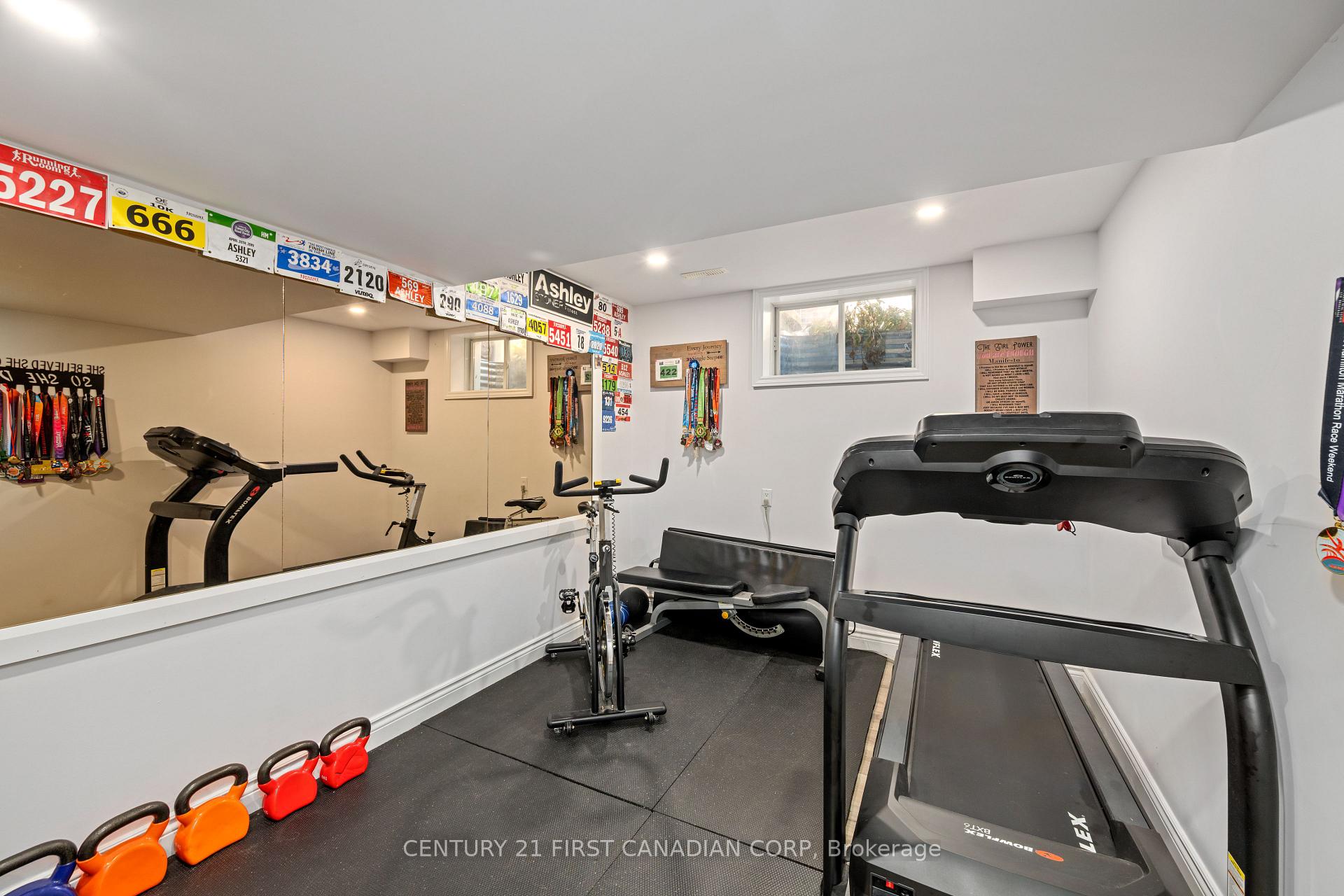 Photo 30 of 101 Duchess Avenue, Lucan Biddulph, Lucan — HOMEH