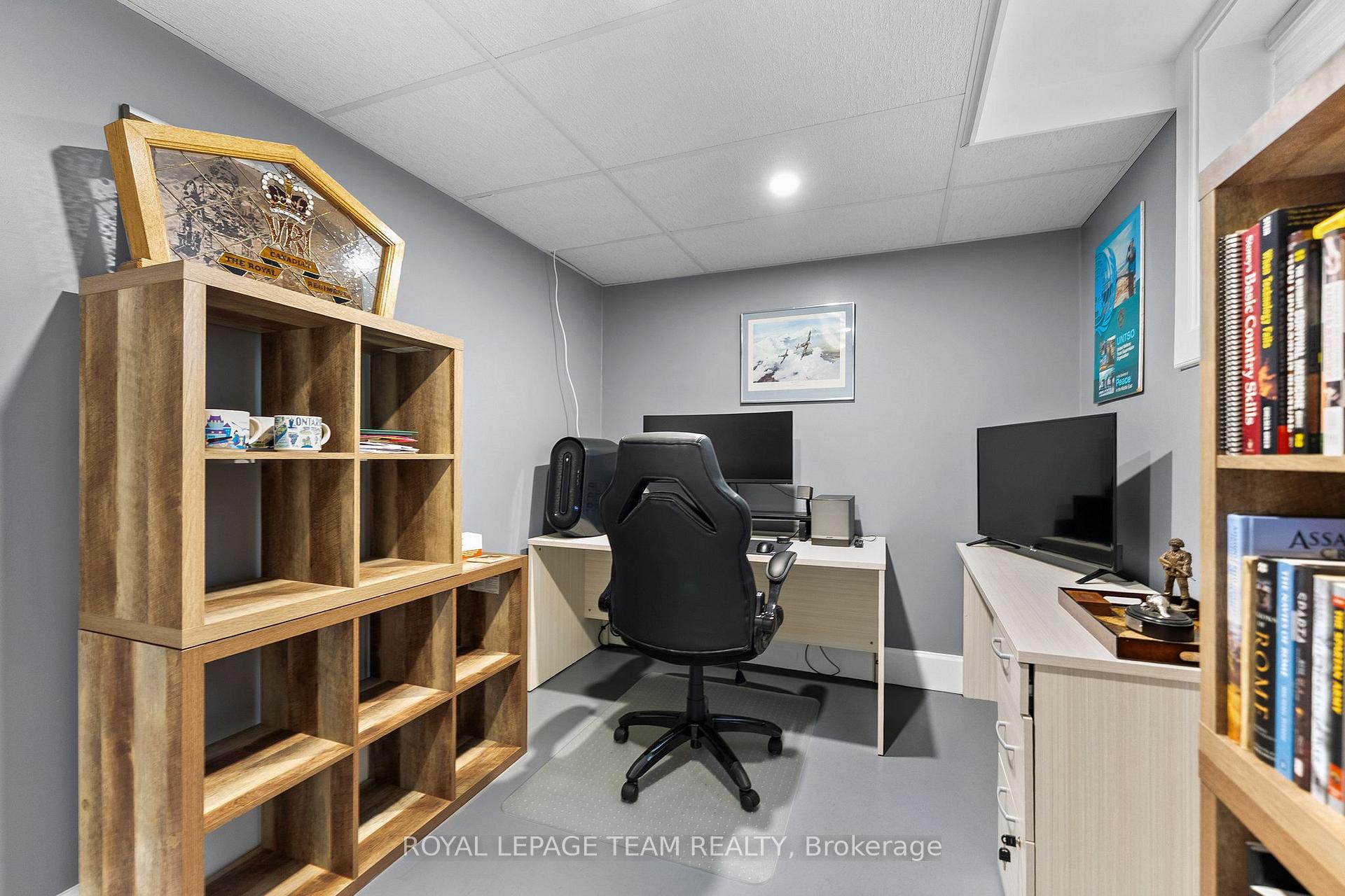 Photo 23 of 729 Raglan Street S, Renfrew, Renfrew — HOMEH