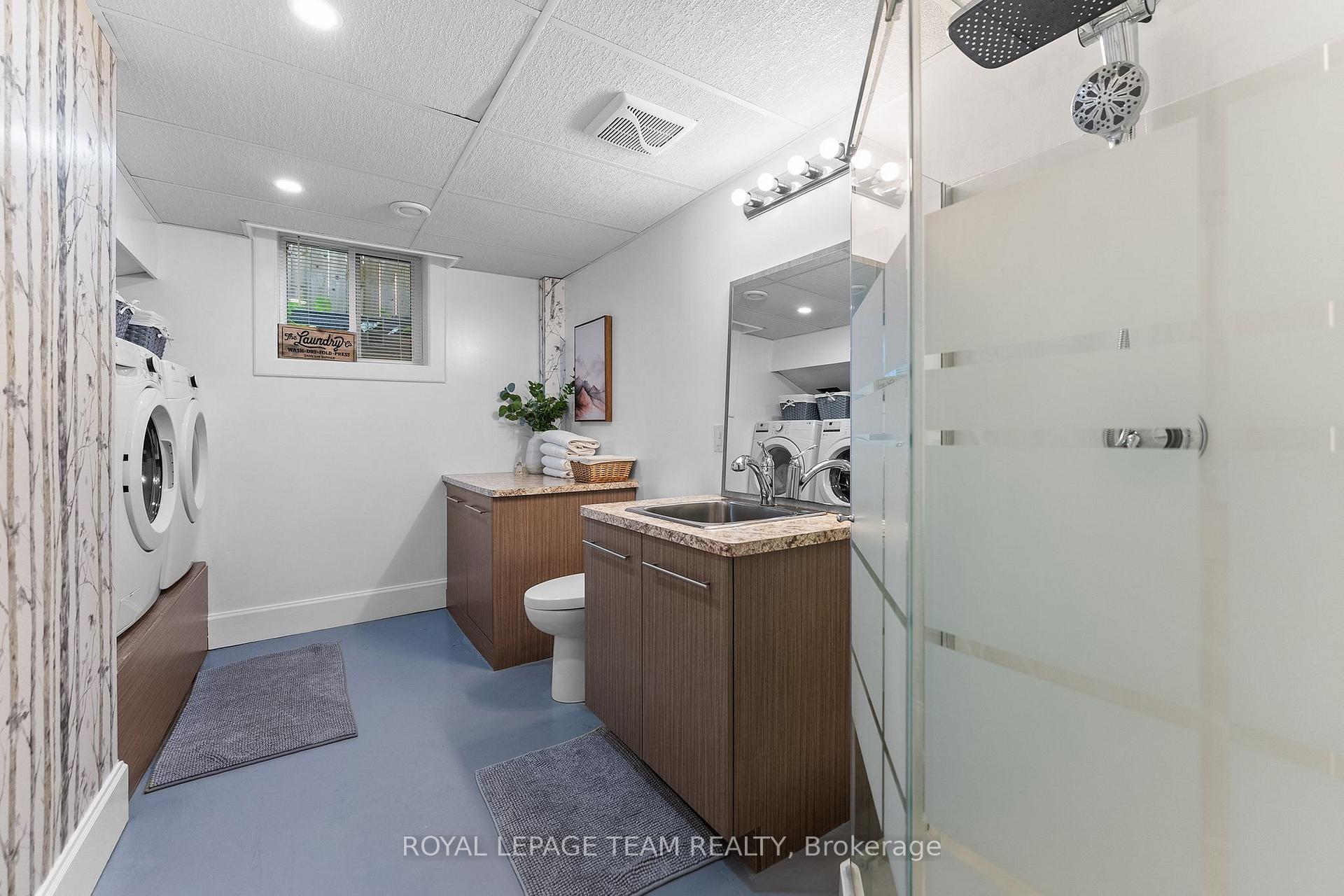 Photo 24 of 729 Raglan Street S, Renfrew, Renfrew — HOMEH