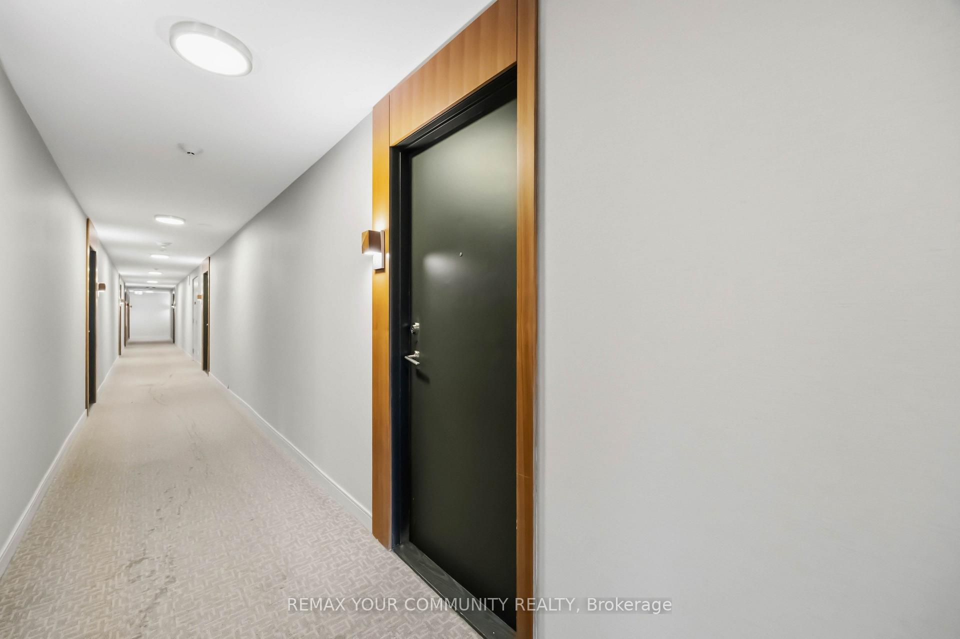 Photo 7 of Unit 310, 1 Neighbourhood Lane, Etobicoke, Stonegate-Queensway — HOMEH