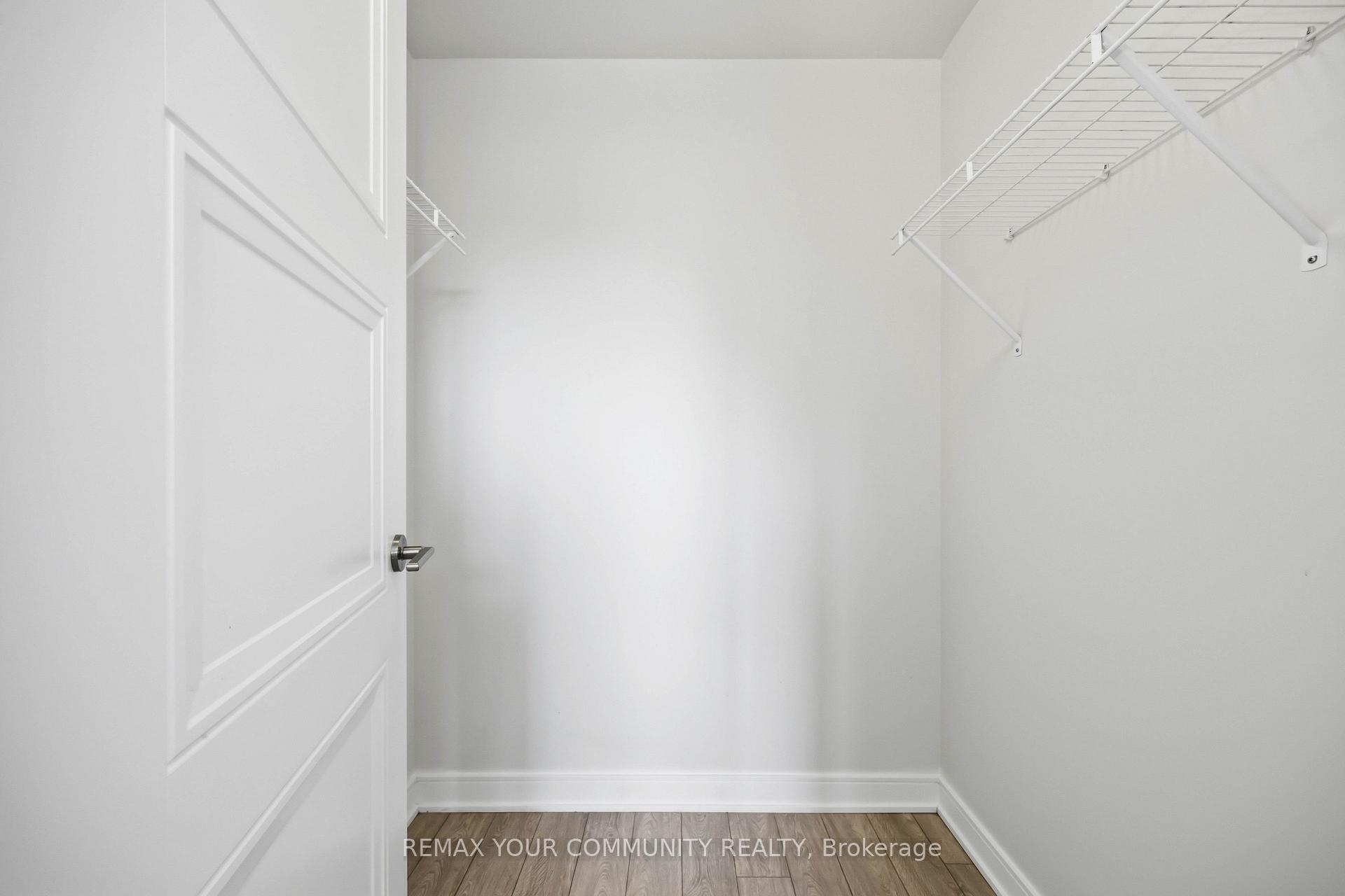 Photo 27 of Unit 310, 1 Neighbourhood Lane, Etobicoke, Stonegate-Queensway — HOMEH
