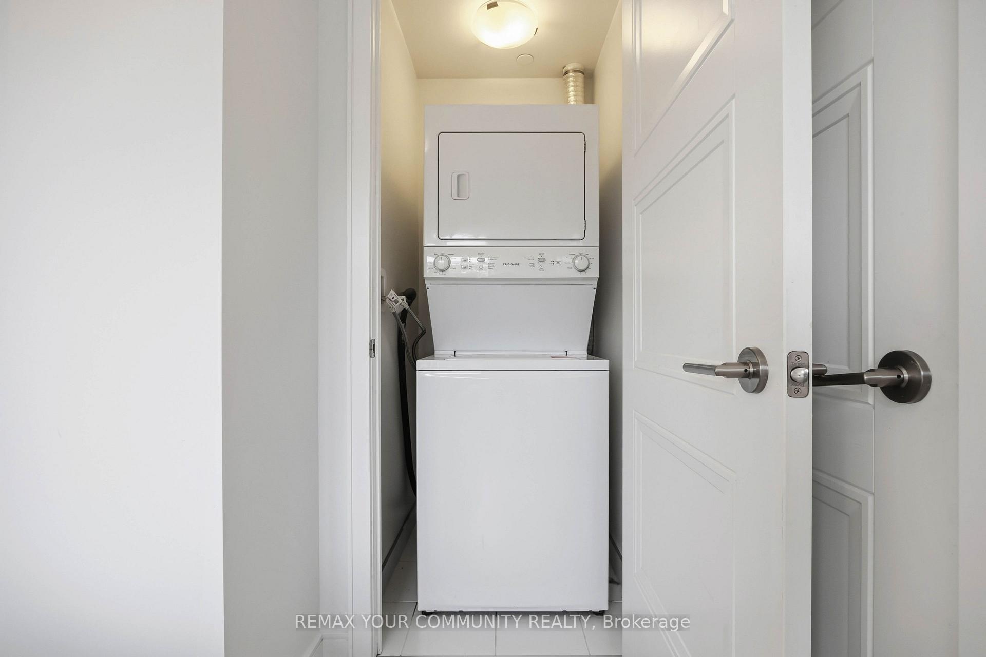 Photo 28 of Unit 310, 1 Neighbourhood Lane, Etobicoke, Stonegate-Queensway — HOMEH