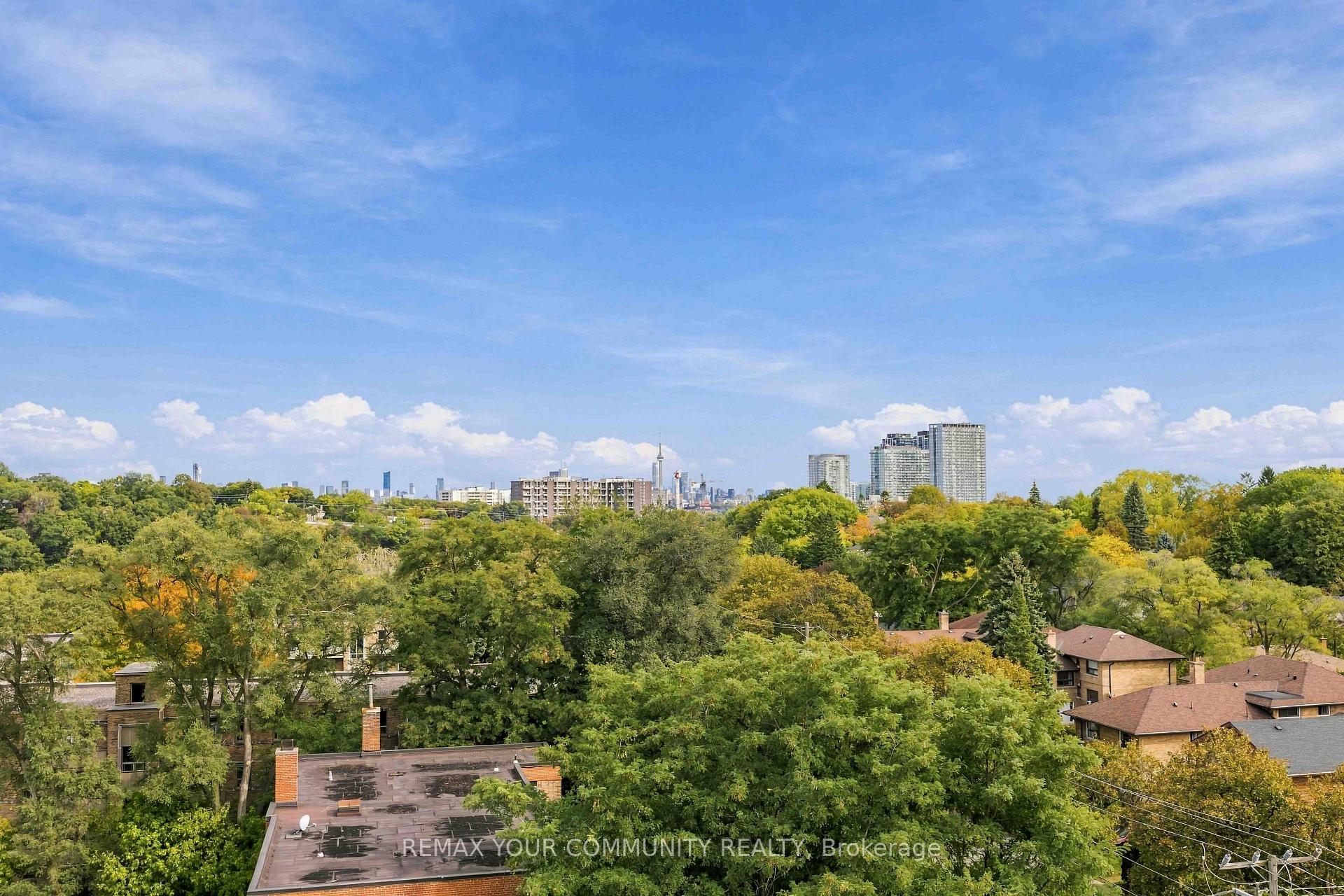 Photo 39 of Unit 310, 1 Neighbourhood Lane, Etobicoke, Stonegate-Queensway — HOMEH