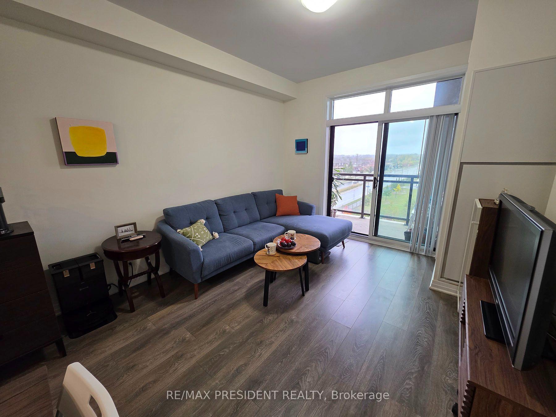 Photo 8 of Unit 521, 1105 Leger Way, Milton, Ford — HOMEH