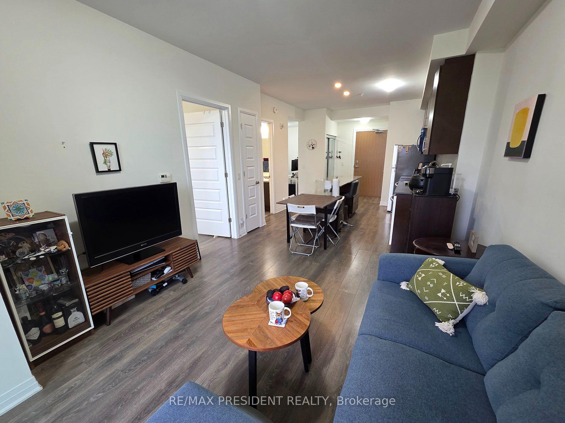 Photo 10 of Unit 521, 1105 Leger Way, Milton, Ford — HOMEH