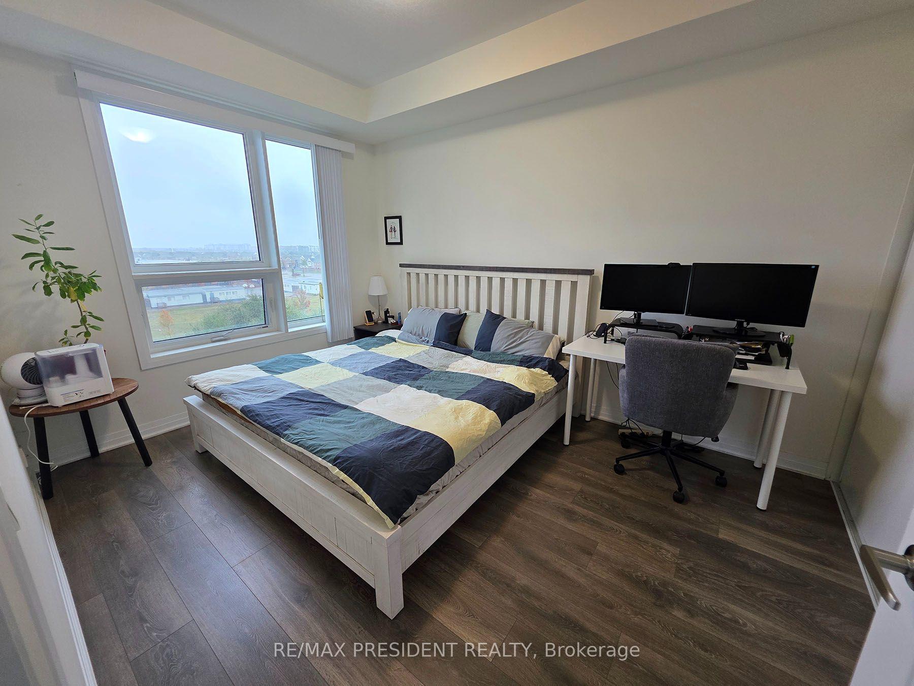 Photo 11 of Unit 521, 1105 Leger Way, Milton, Ford — HOMEH