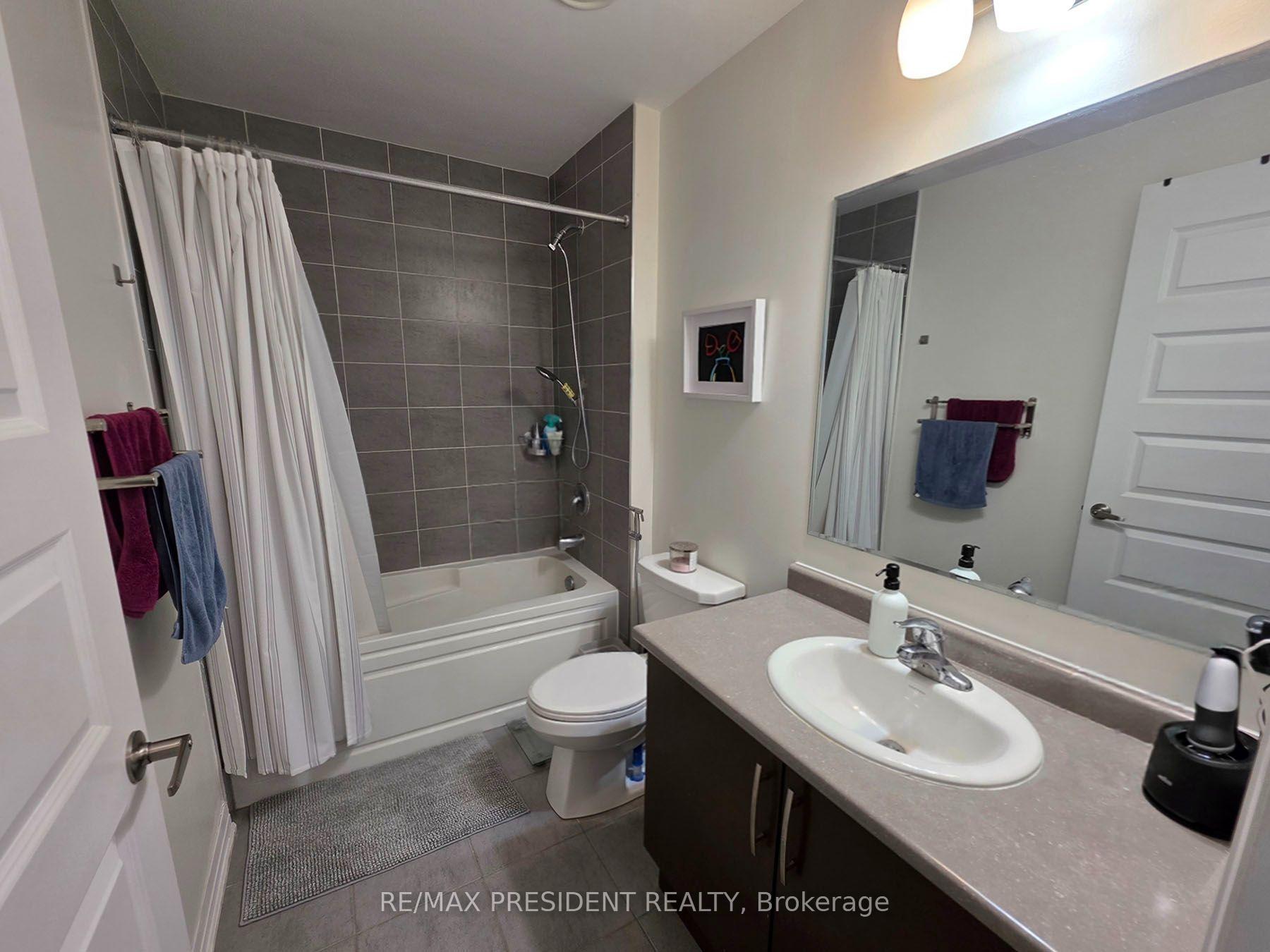 Photo 12 of Unit 521, 1105 Leger Way, Milton, Ford — HOMEH