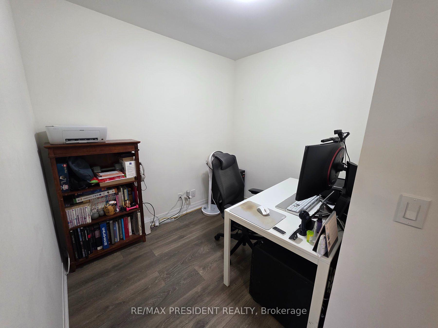 Photo 13 of Unit 521, 1105 Leger Way, Milton, Ford — HOMEH