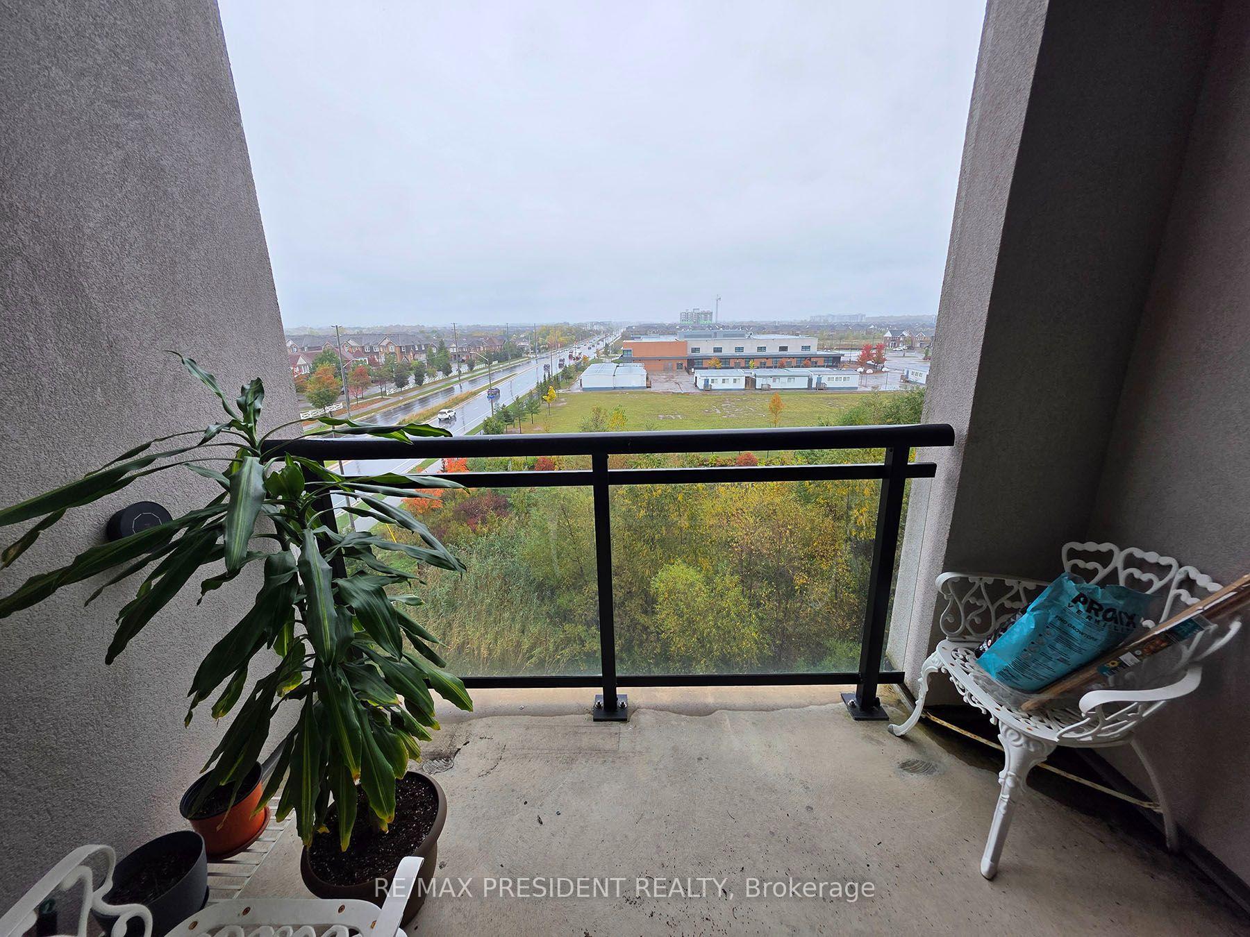 Photo 14 of Unit 521, 1105 Leger Way, Milton, Ford — HOMEH