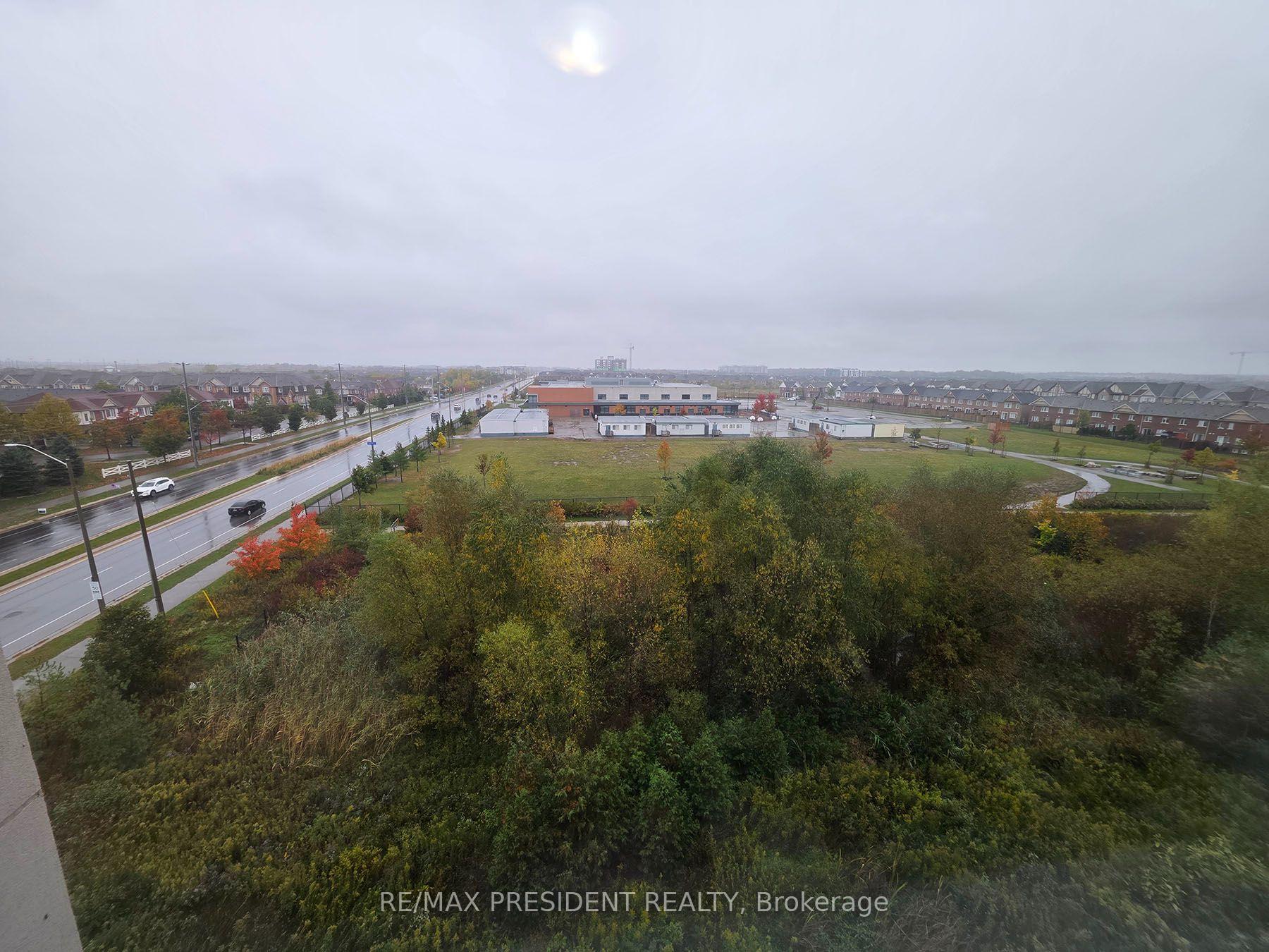 Photo 15 of Unit 521, 1105 Leger Way, Milton, Ford — HOMEH