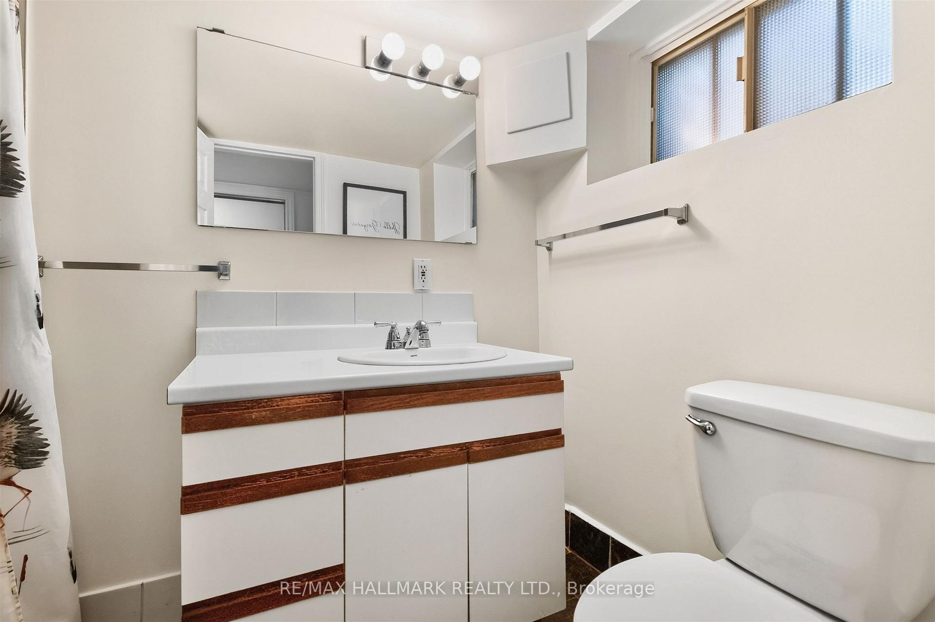 Photo 26 of 26 Pearson Avenue, Toronto, Roncesvalles — HOMEH
