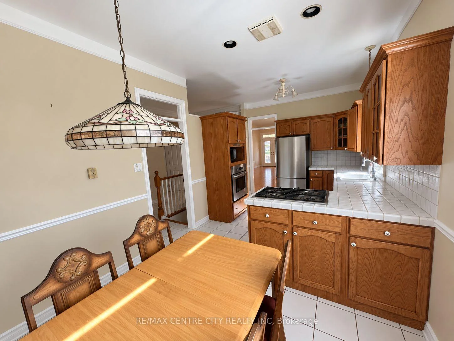 Photo 9 of Unit 7, 400 Ambleside Drive, London, North A — HOMEH
