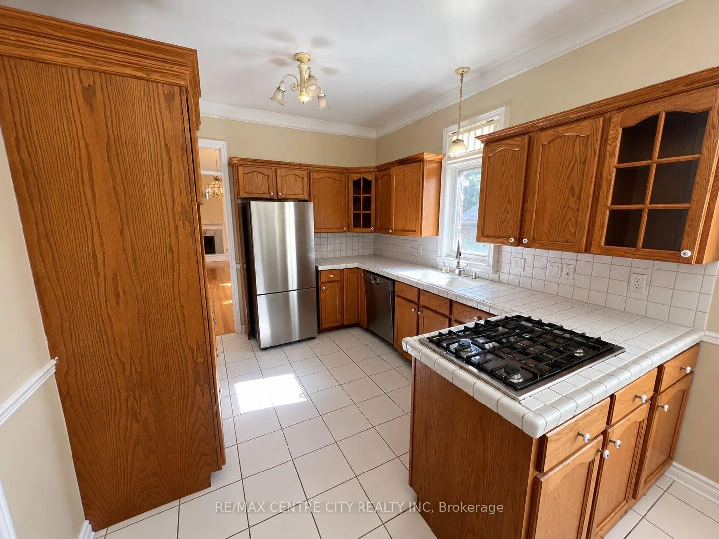 Photo 12 of Unit 7, 400 Ambleside Drive, London, North A — HOMEH