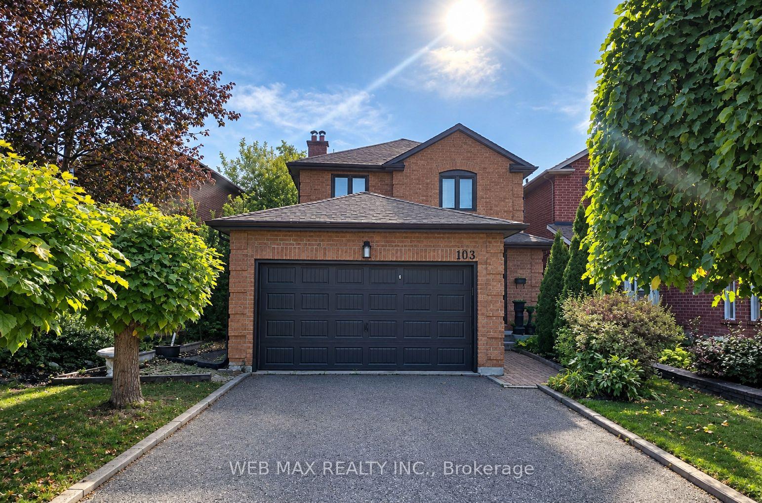 Photo of 103 Misty Meadow Drive