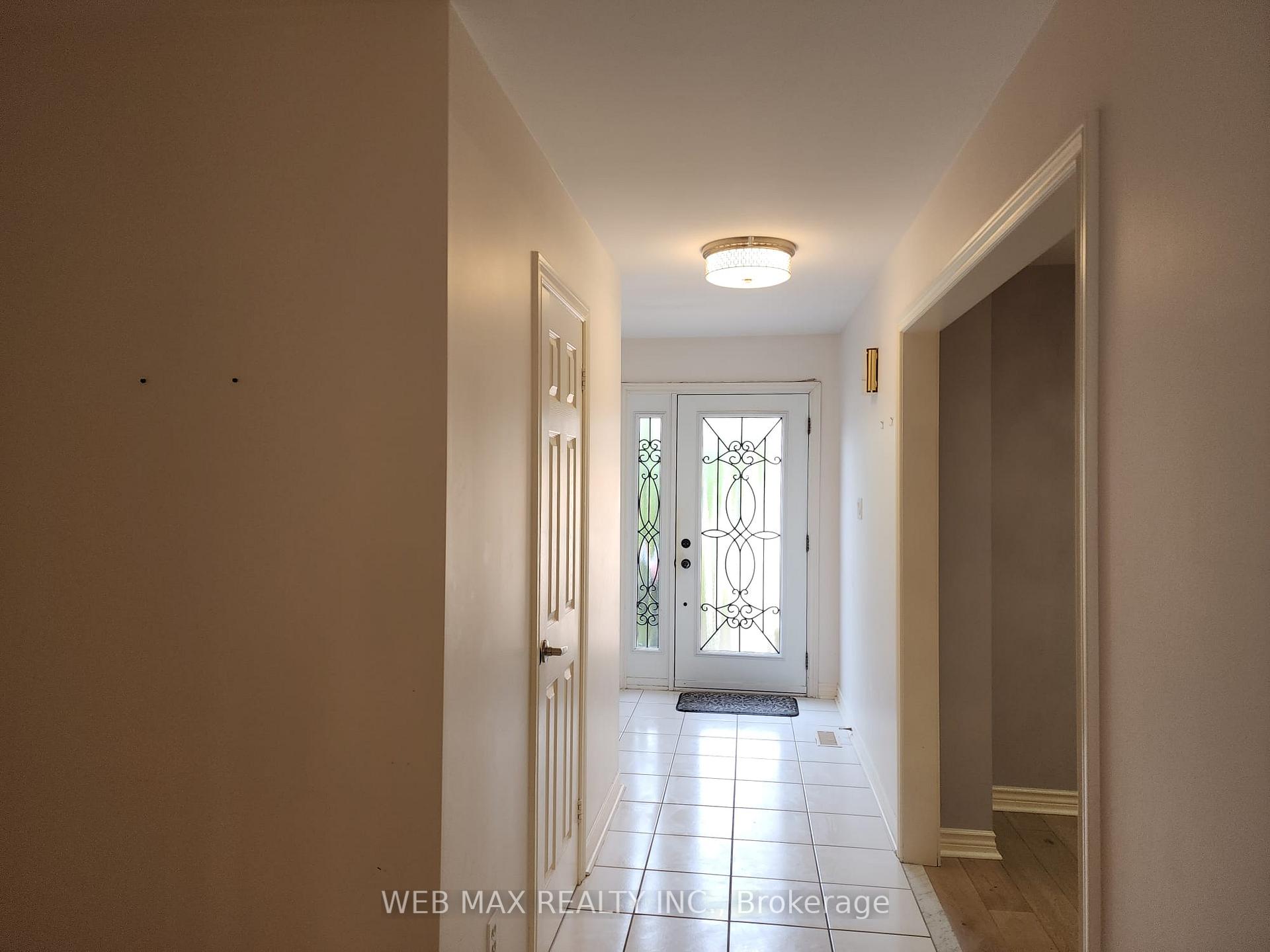Photo 6 of 103 Misty Meadow Drive, Vaughan, East Woodbridge — HOMEH