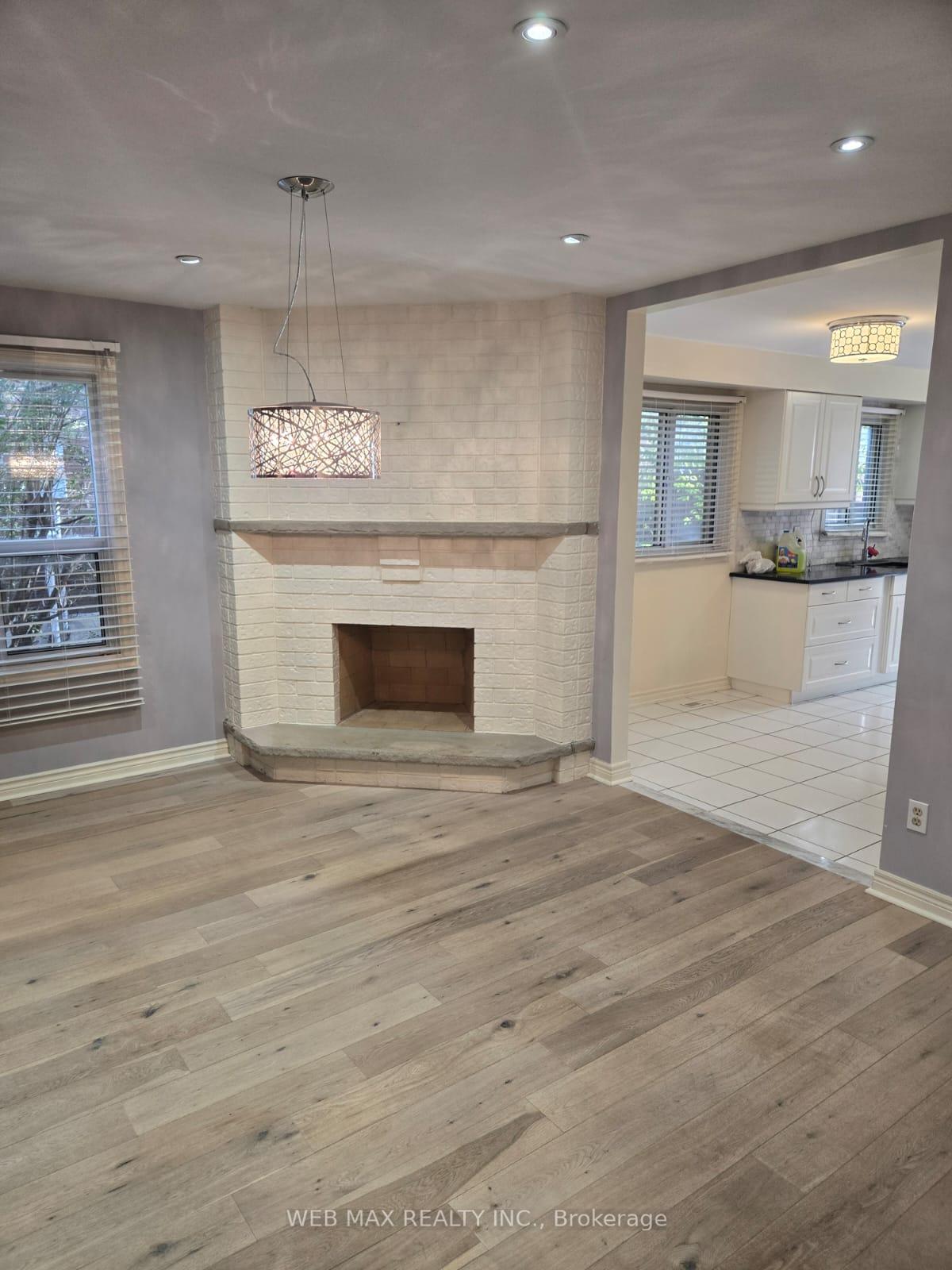 Photo 7 of 103 Misty Meadow Drive, Vaughan, East Woodbridge — HOMEH