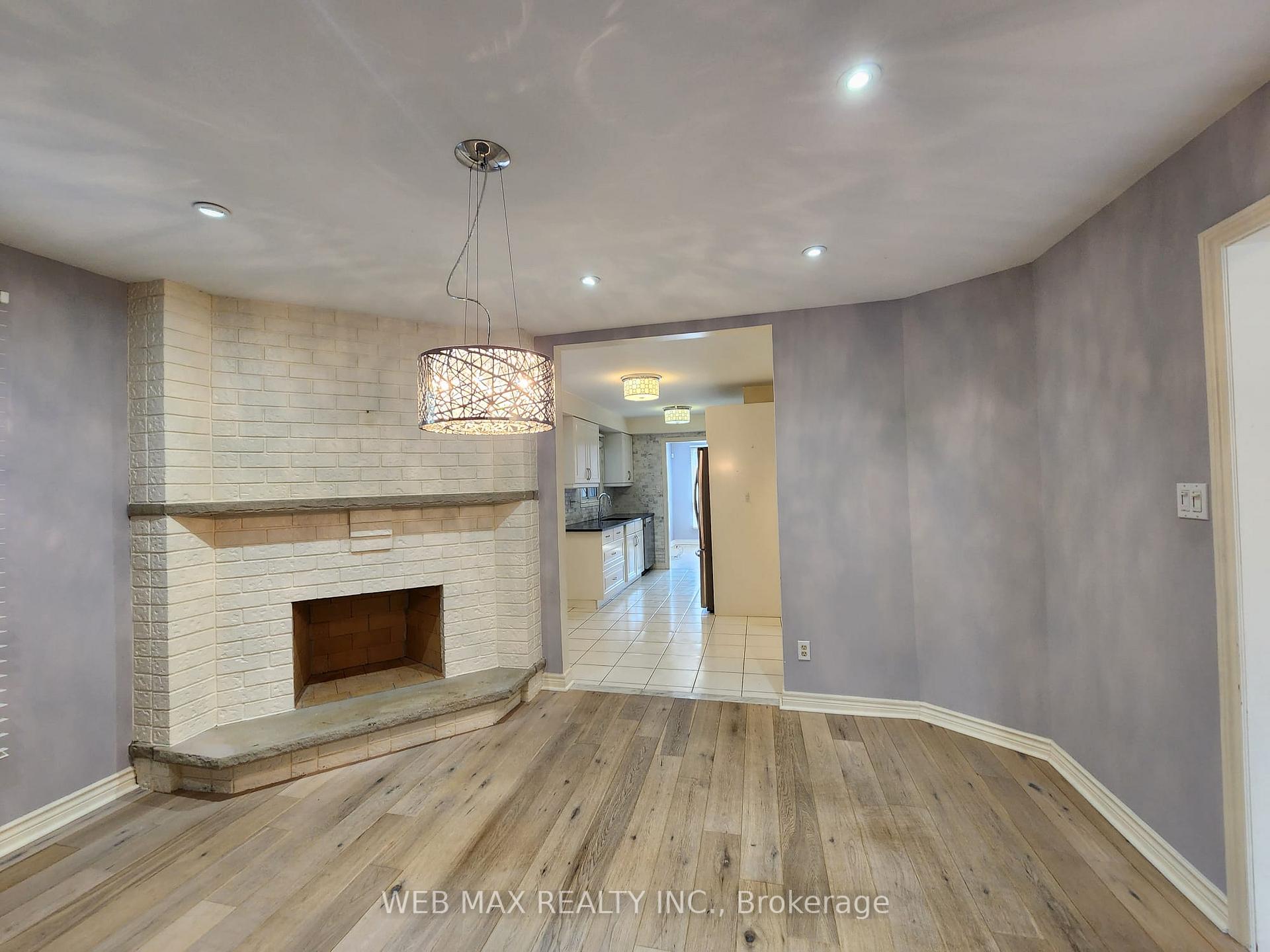 Photo 9 of 103 Misty Meadow Drive, Vaughan, East Woodbridge — HOMEH