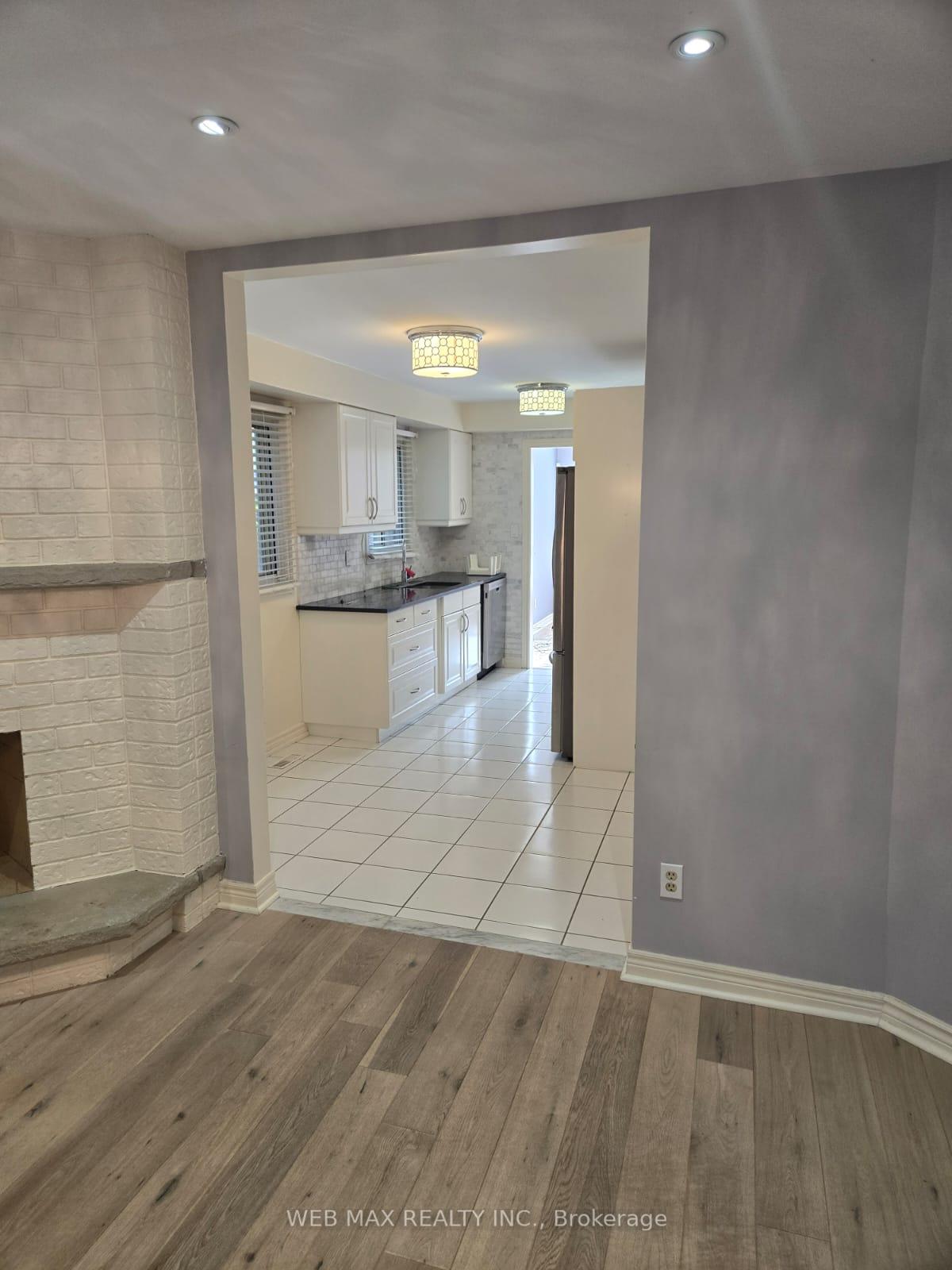 Photo 11 of 103 Misty Meadow Drive, Vaughan, East Woodbridge — HOMEH