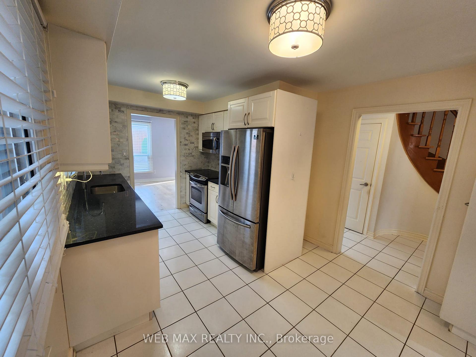 Photo 16 of 103 Misty Meadow Drive, Vaughan, East Woodbridge — HOMEH