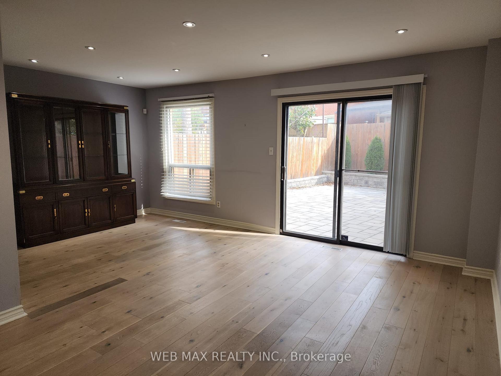 Photo 18 of 103 Misty Meadow Drive, Vaughan, East Woodbridge — HOMEH