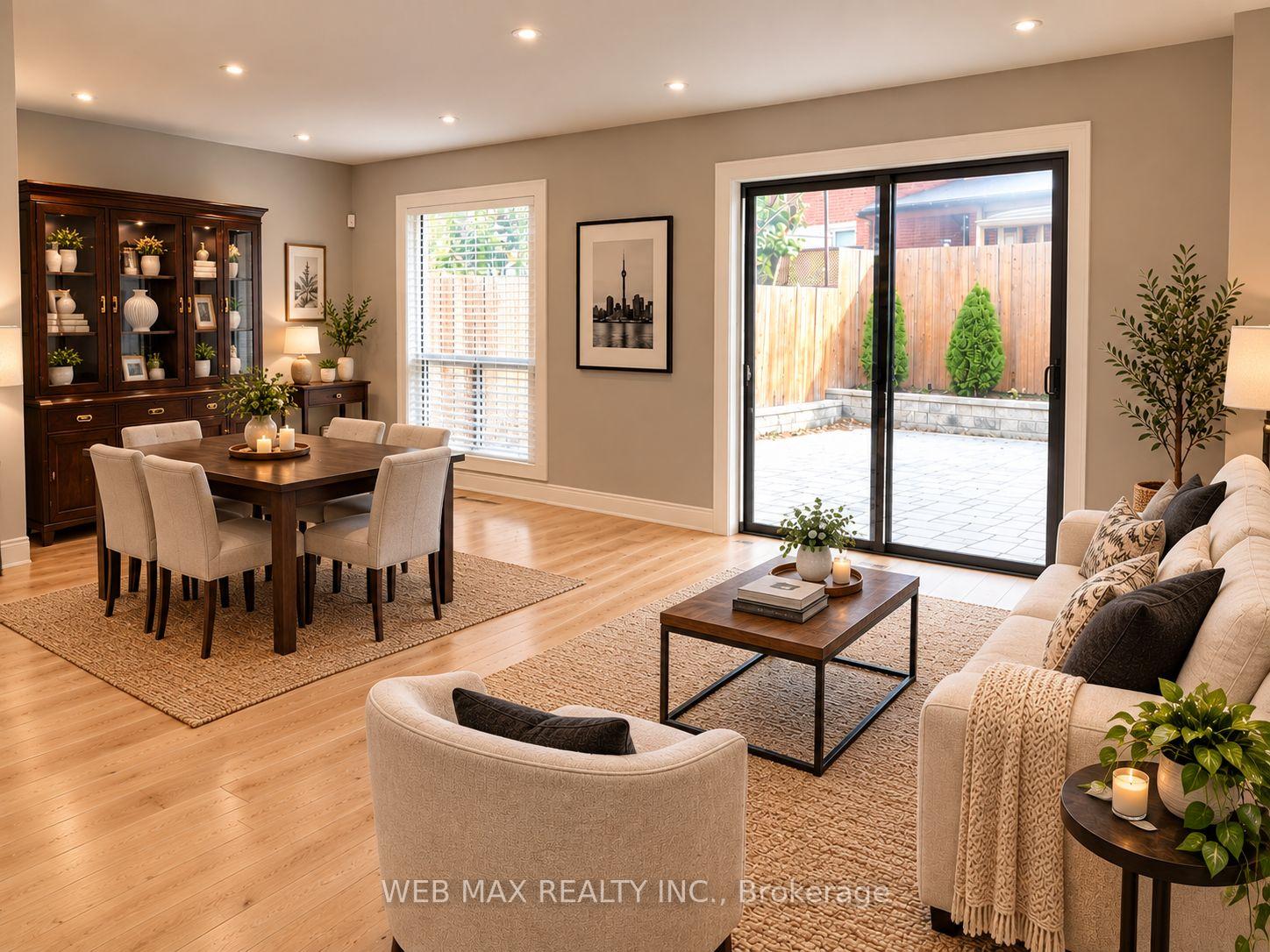 Photo 21 of 103 Misty Meadow Drive, Vaughan, East Woodbridge — HOMEH